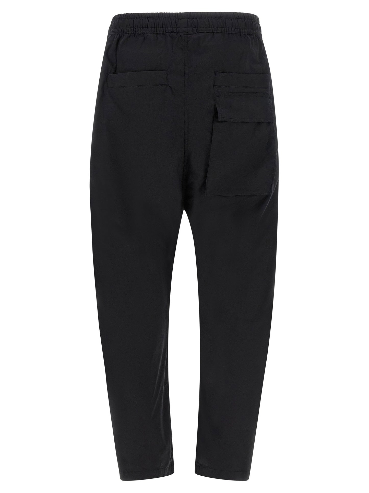 Thom Krom 34 Pants
