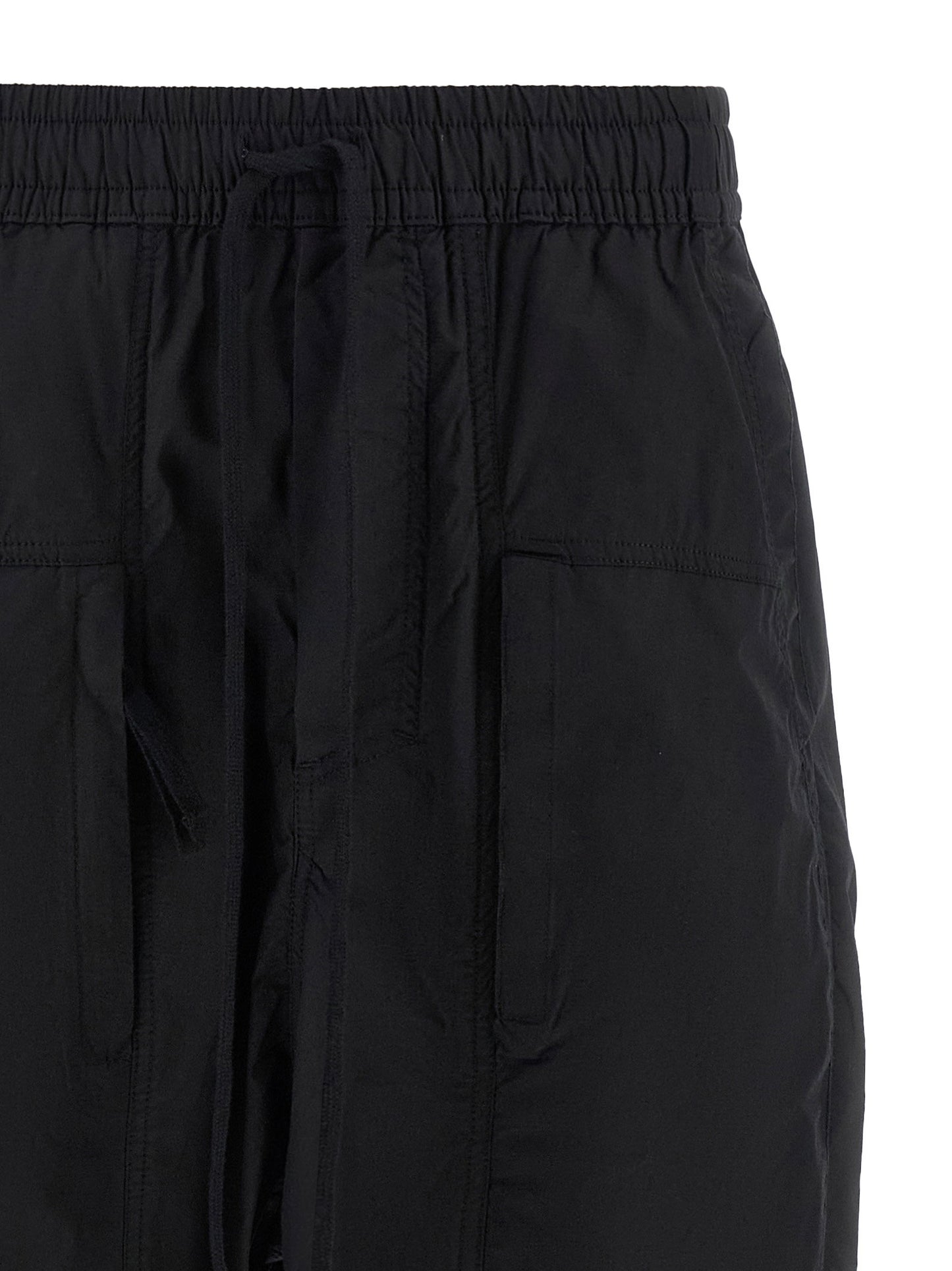 Thom Krom 34 Pants