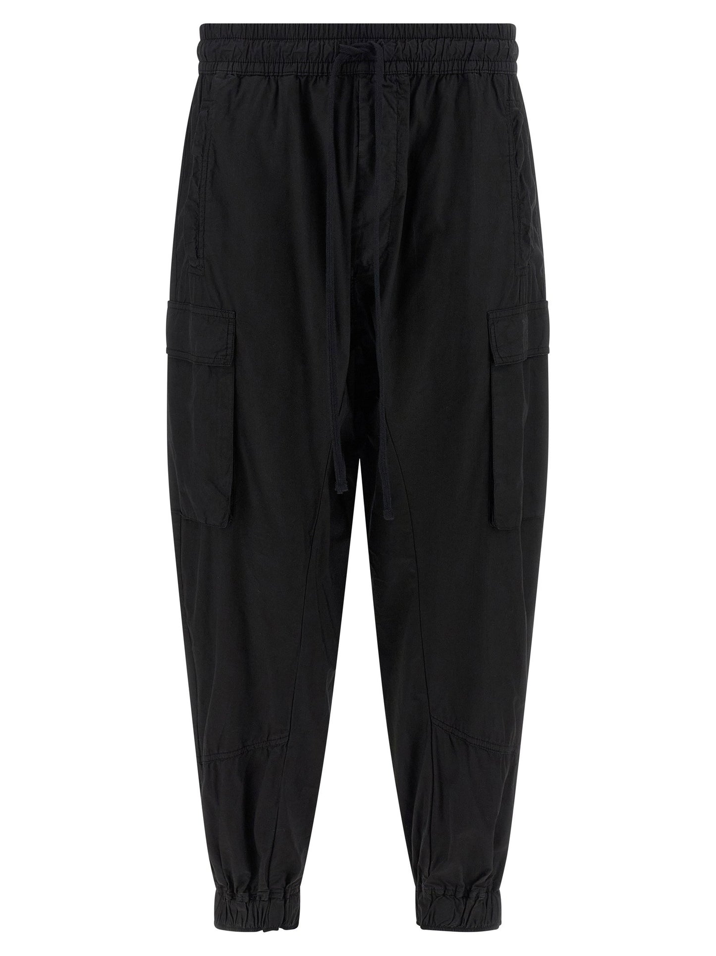 Thom Krom 41 Pants