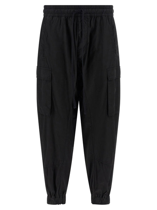 Thom Krom 41 Pants