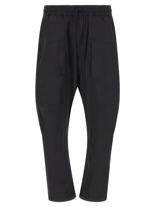 Thom Krom M P 54 Pants