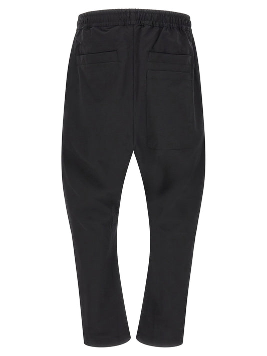 Thom Krom M P 54 Pants