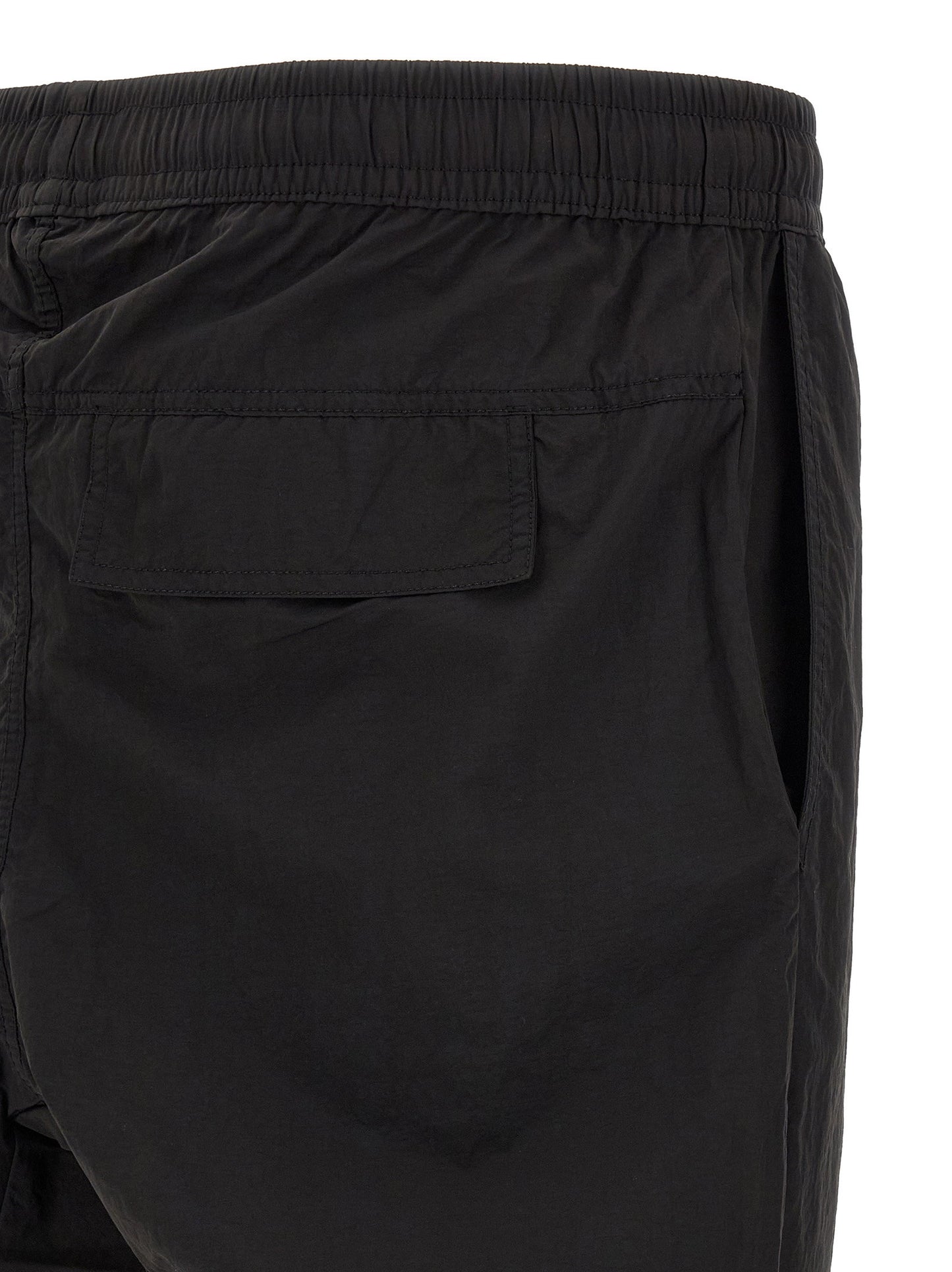 Thom Krom M P 66 بنطلون