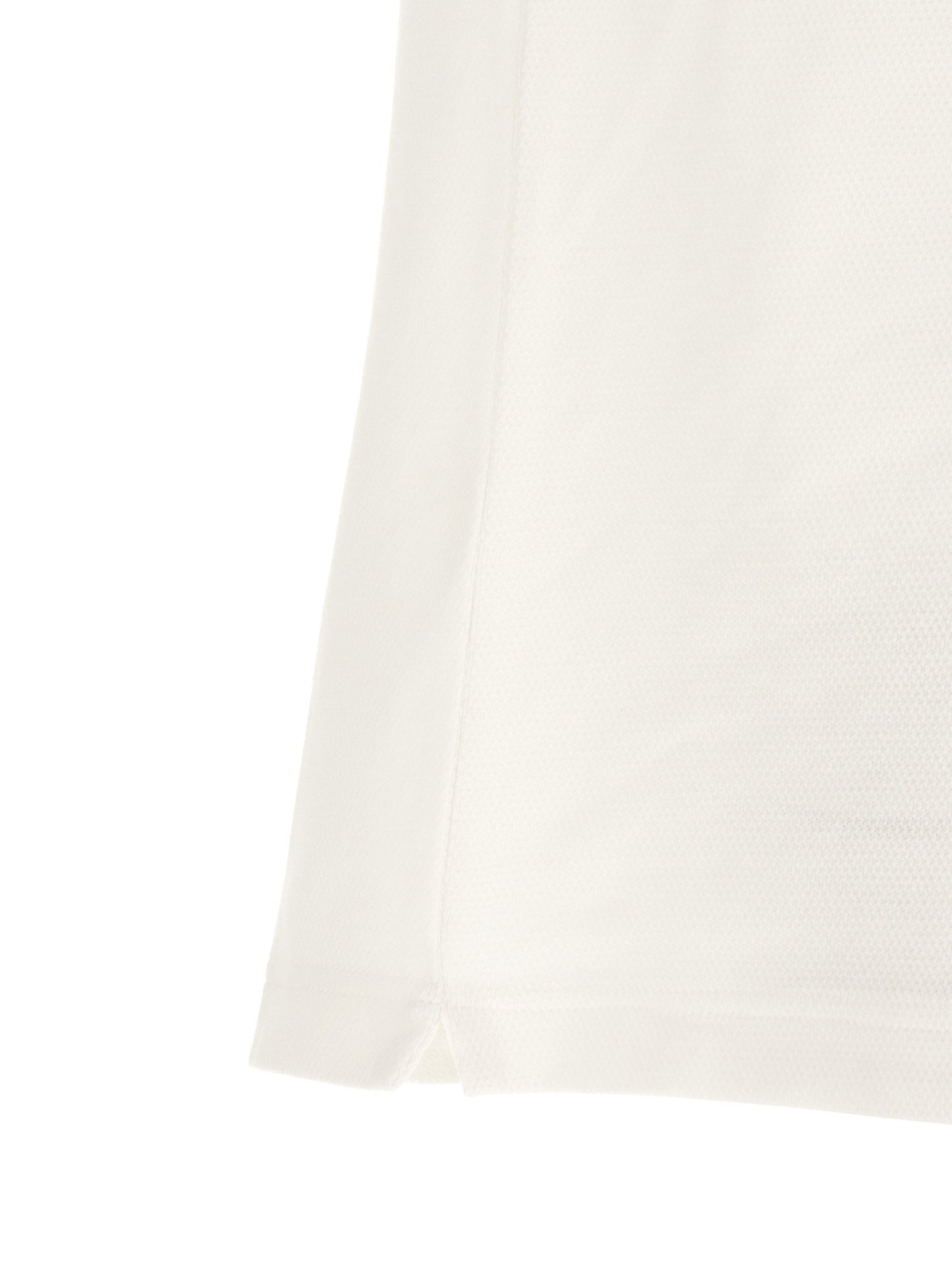 قميص بولو الدفنة من الدار البيضاء