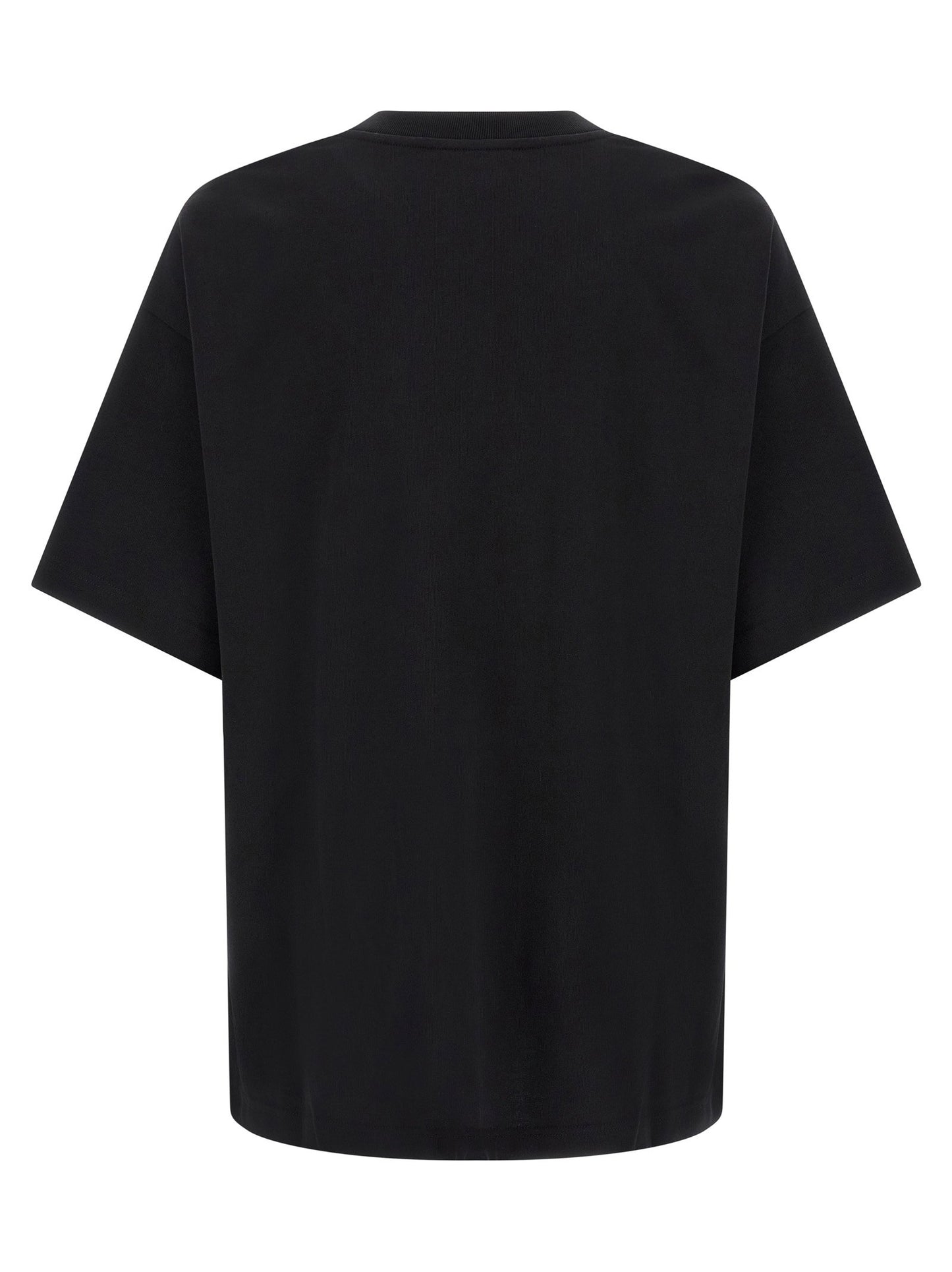 Casablanca Airspray Print T-shirt