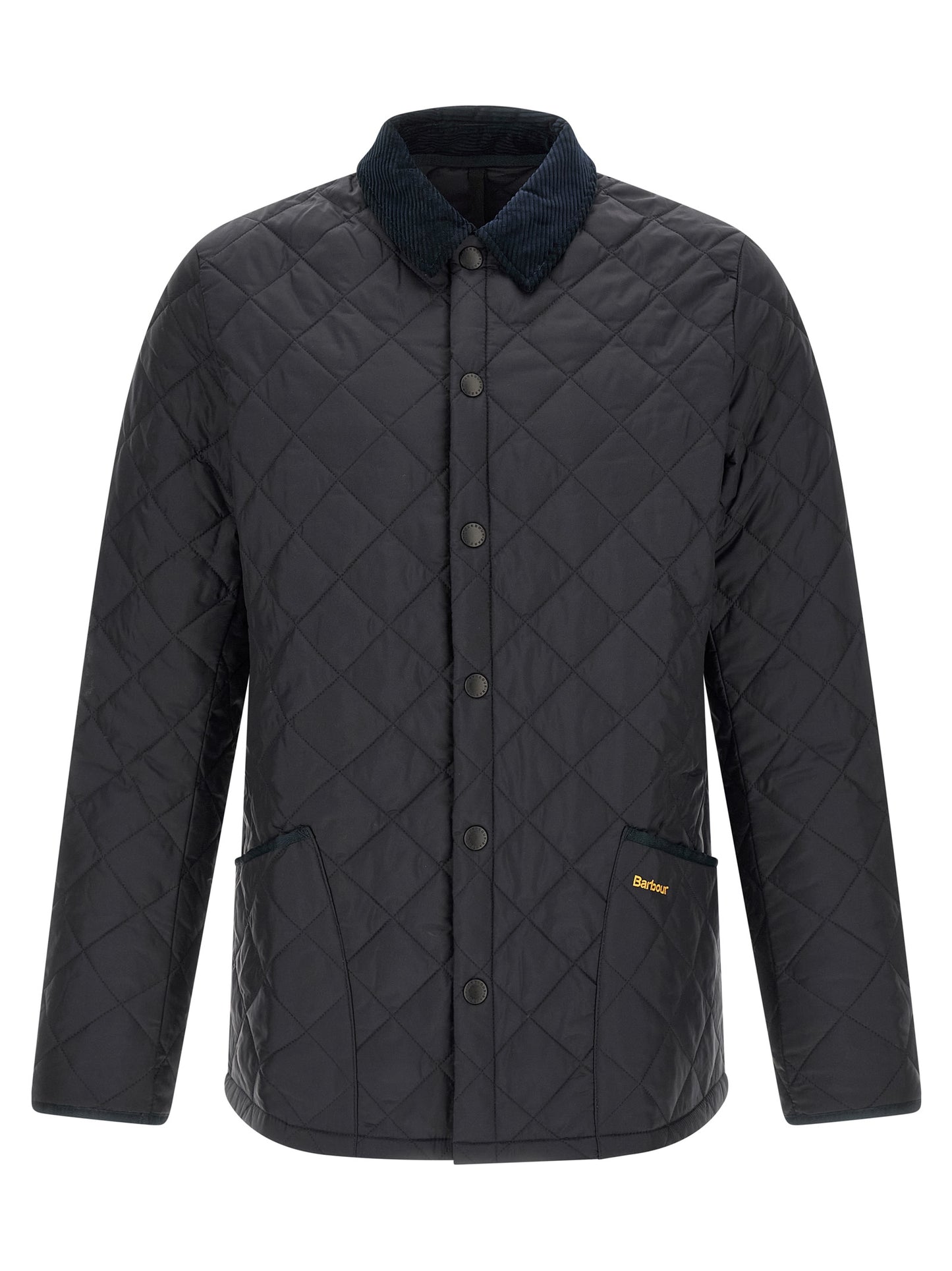 Barbour Barbour Heritage Liddesdale Jacket