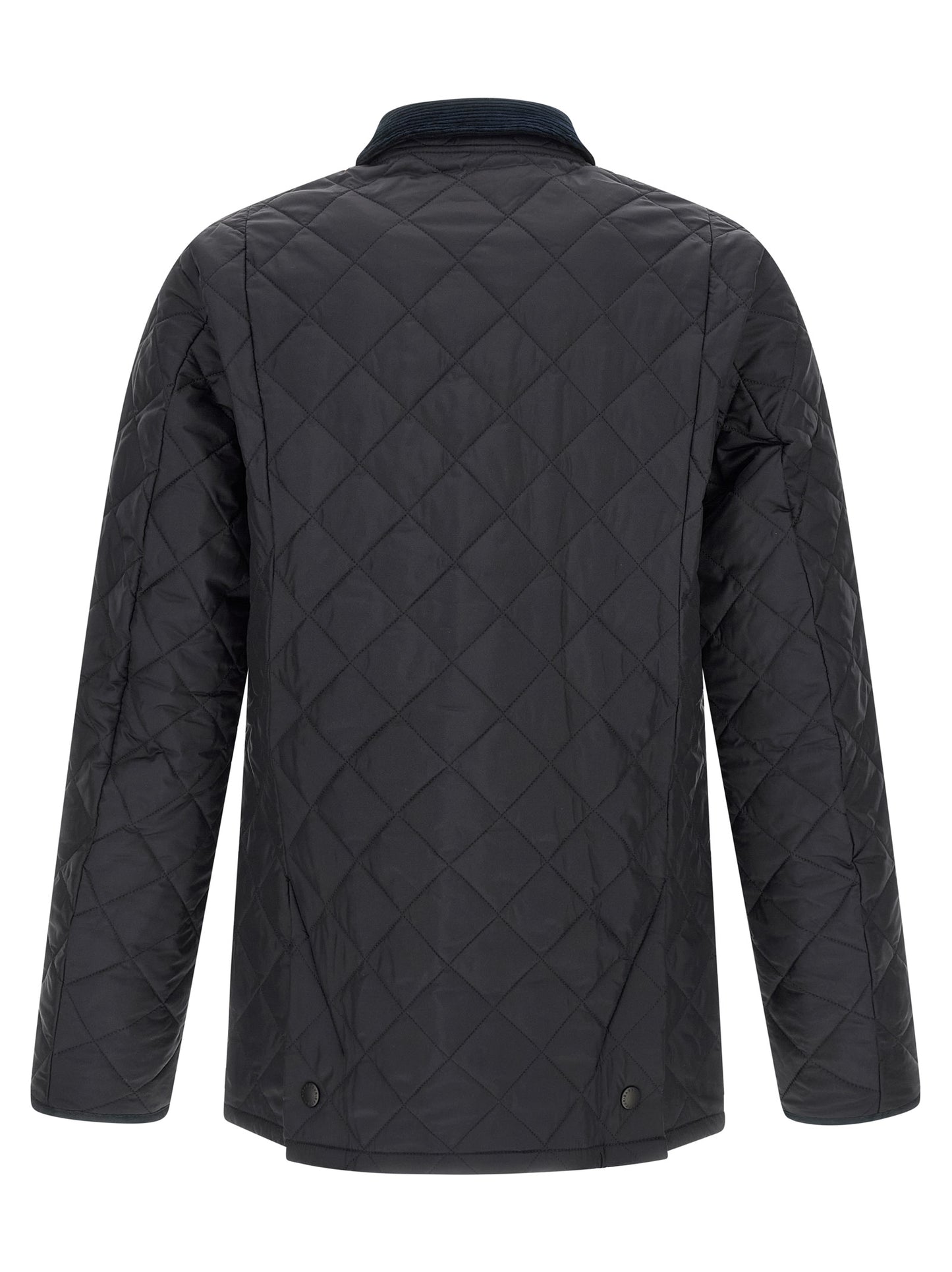 Barbour Barbour Heritage Liddesdale Jacket