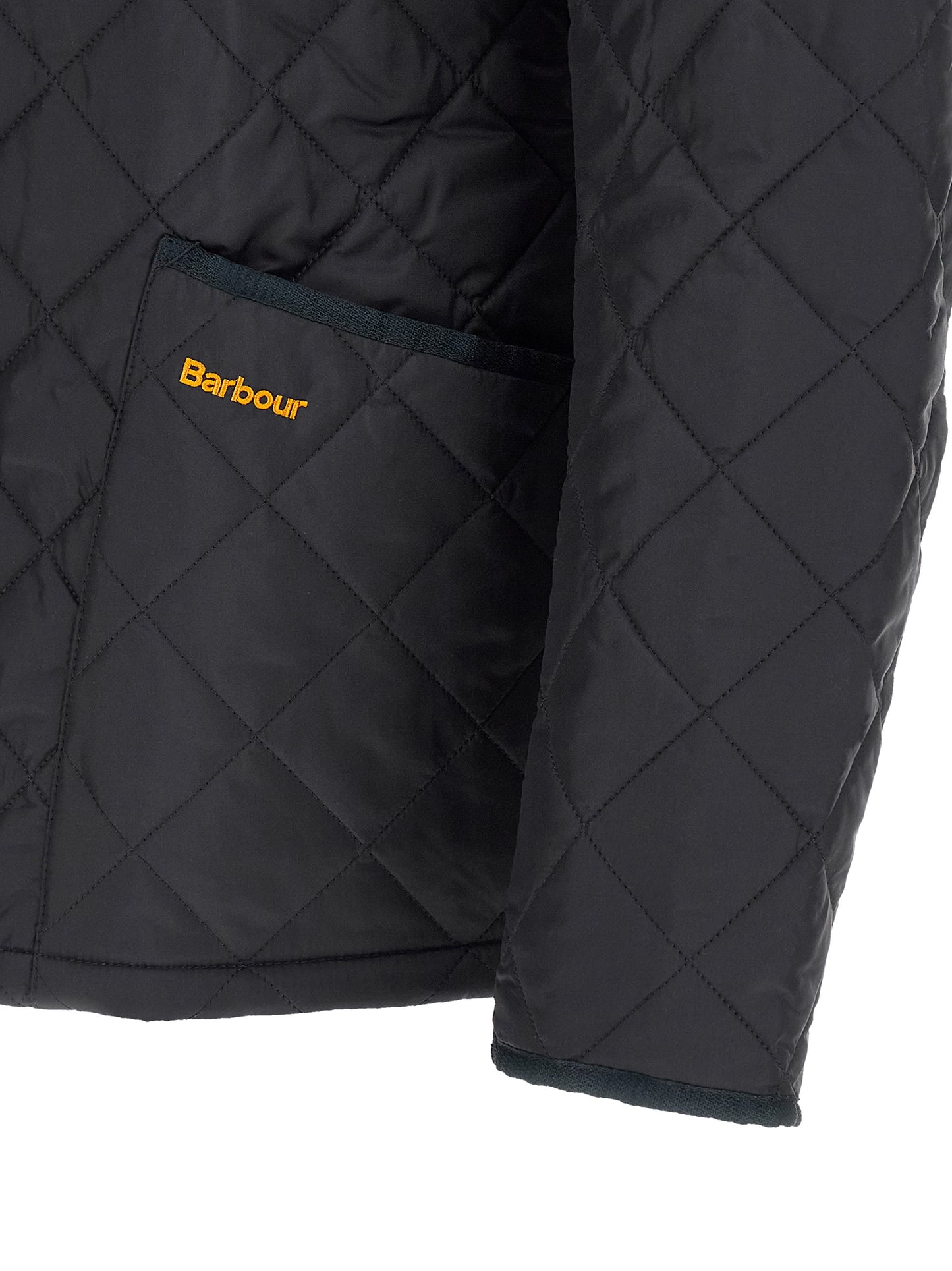Barbour Barbour Heritage Liddesdale Jacket