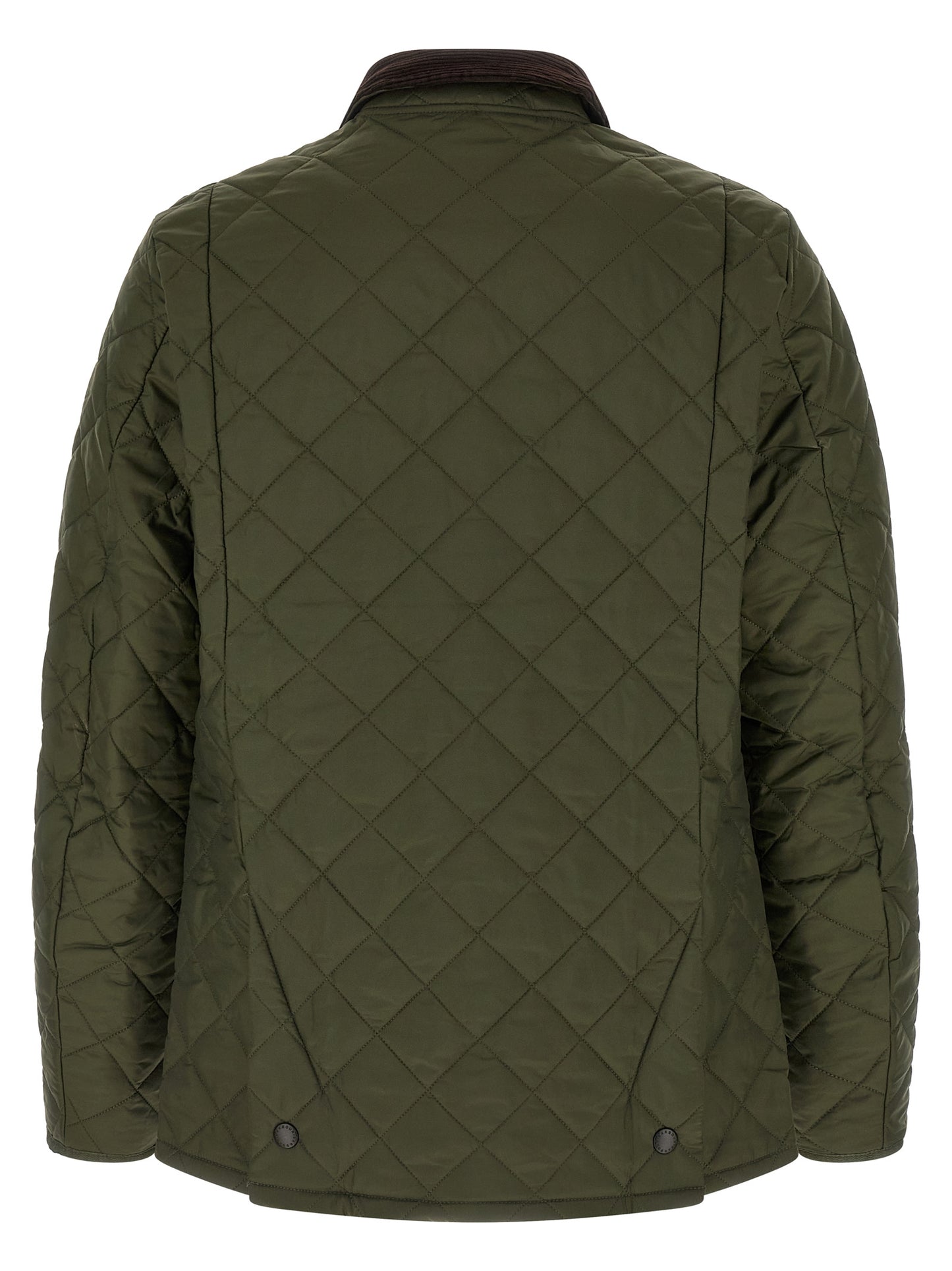 Barbour Barbour Heritage Liddesdale Jacket