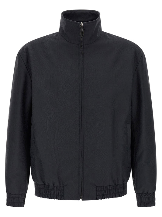 Etro Arnica Jacket