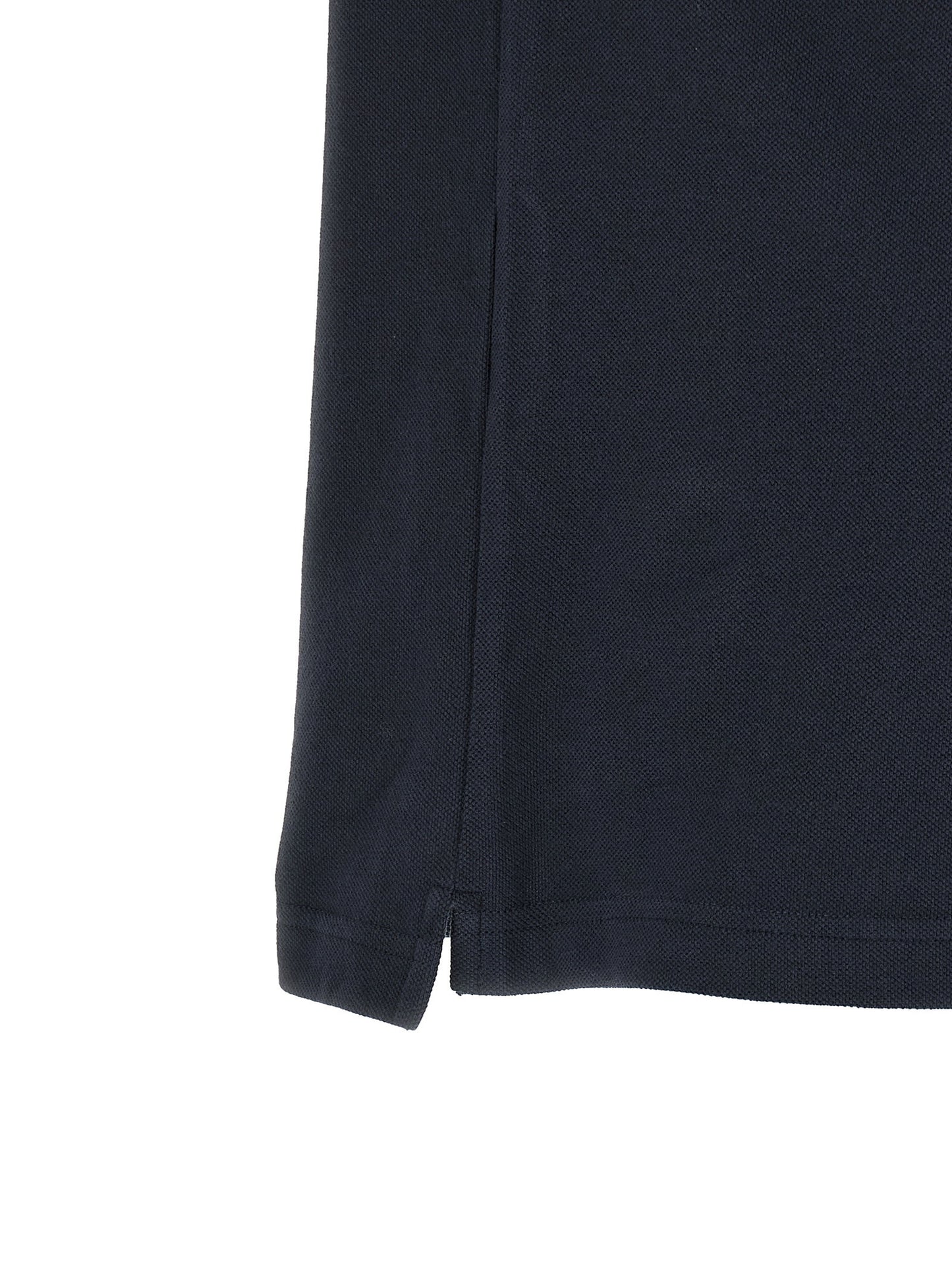 Etro Pegaso Polo Shirt