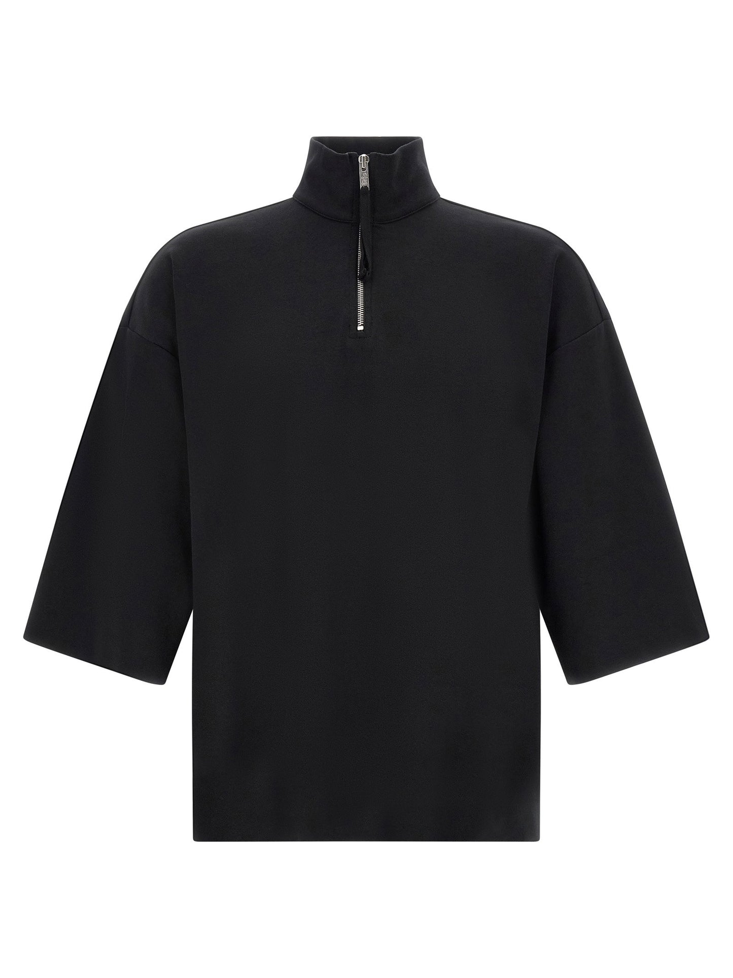Thom Krom M S 196 Sweatshirt