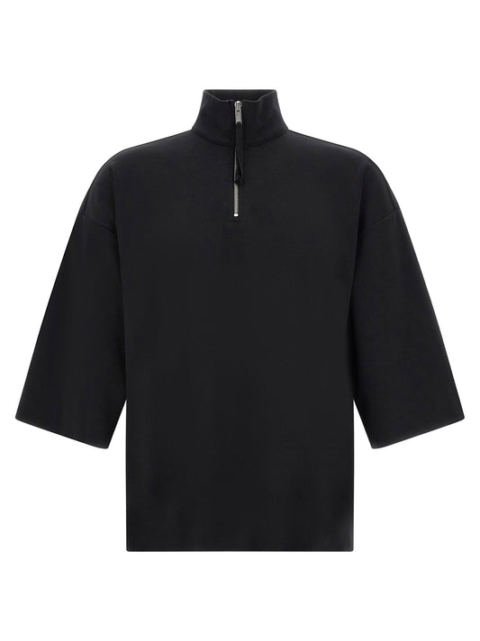 Thom Krom M S 196 Sweatshirt