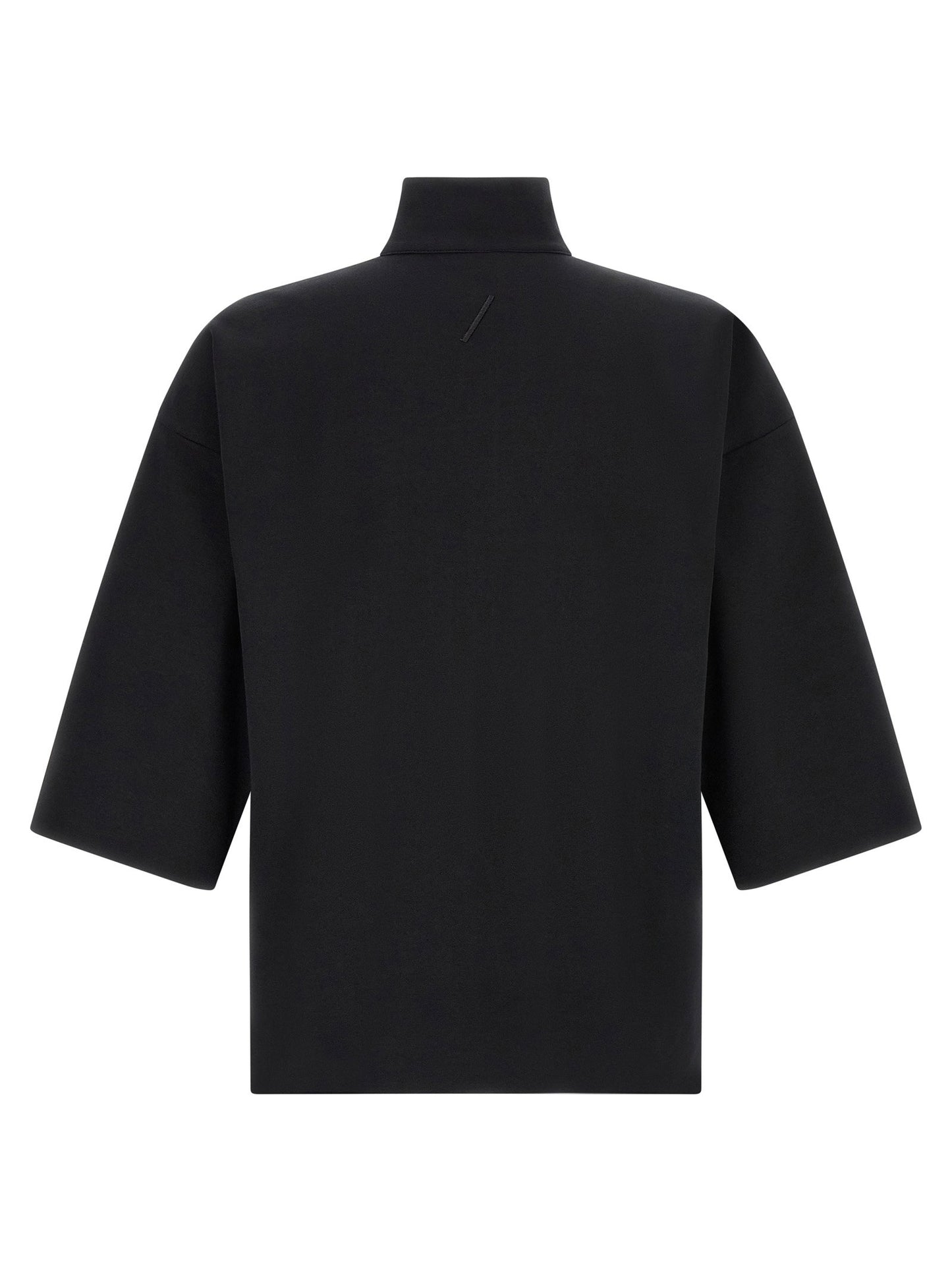 Thom Krom M S 196 Sweatshirt
