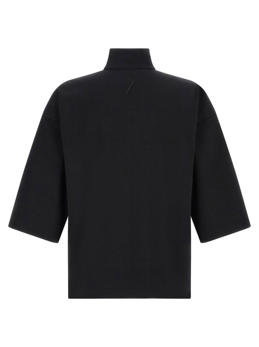 Thom Krom M S 196 Sweatshirt