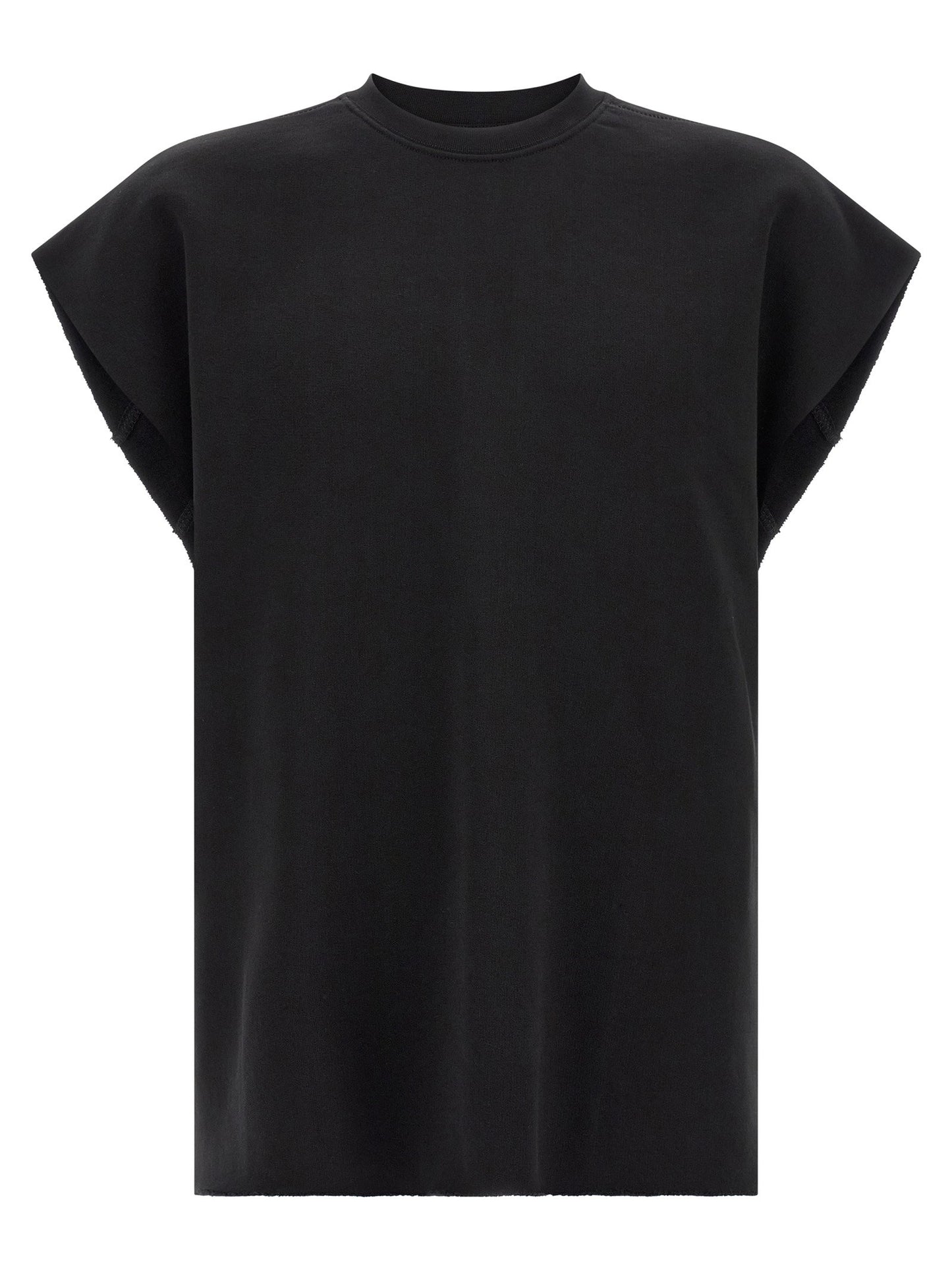 Thom Krom M S 197 Sweatshirt