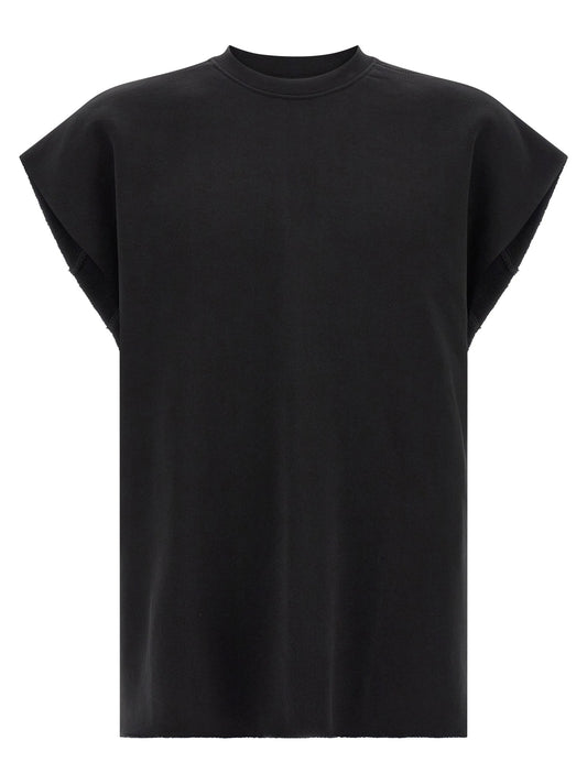Thom Krom M S 197 Sweatshirt