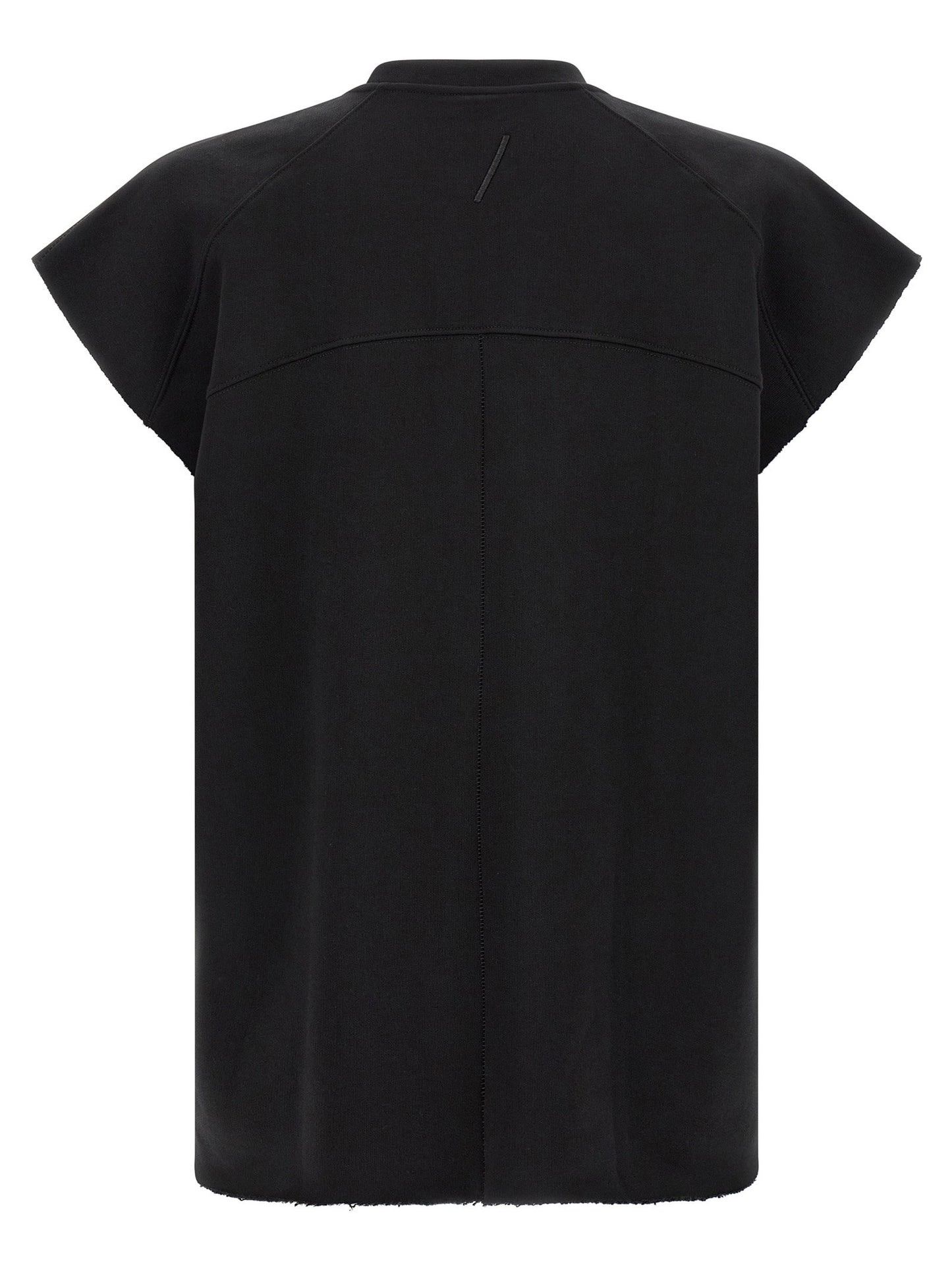 Thom Krom M S 197 Sweatshirt