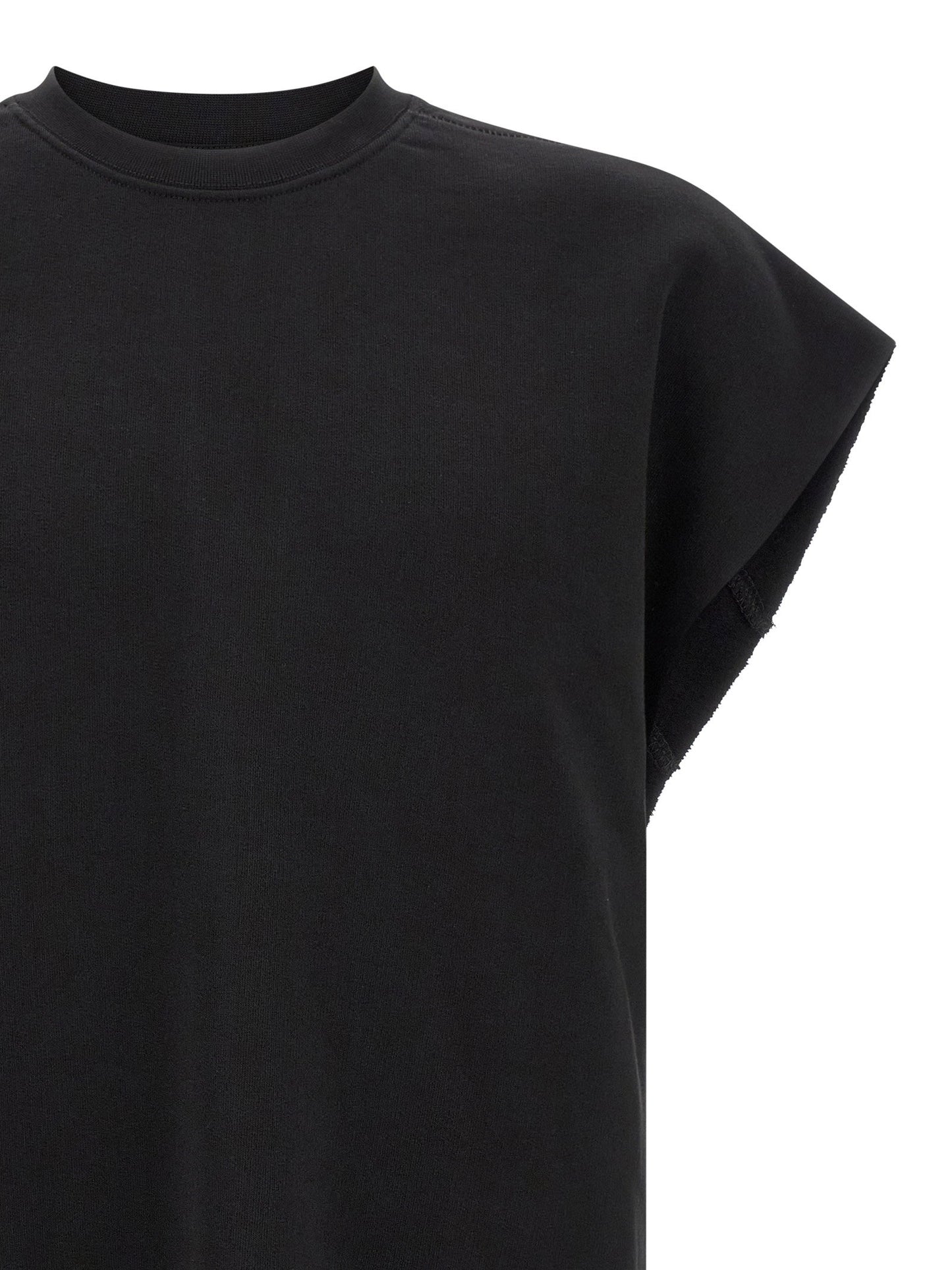 Thom Krom M S 197 Sweatshirt