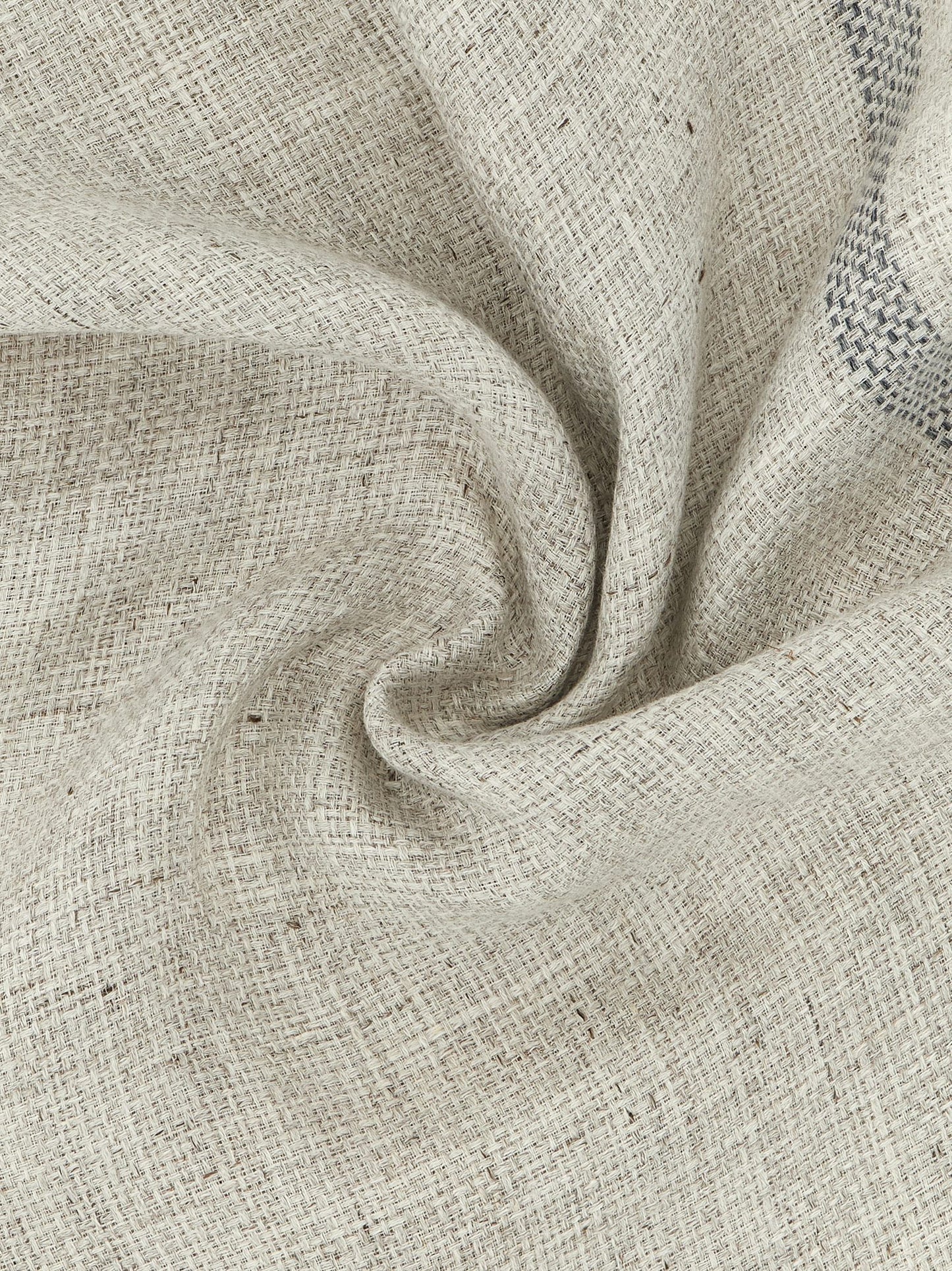 Brunello Cucinelli Linen Scarf