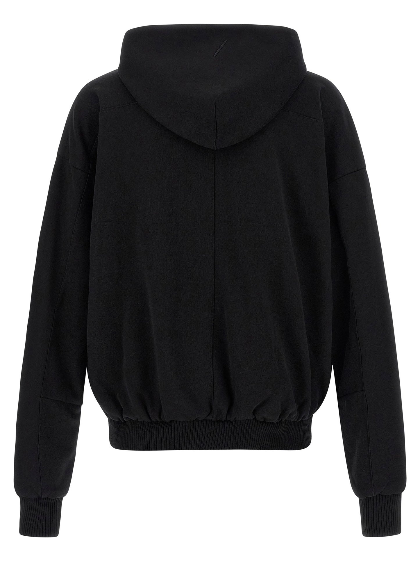 Thom Krom Hoodie