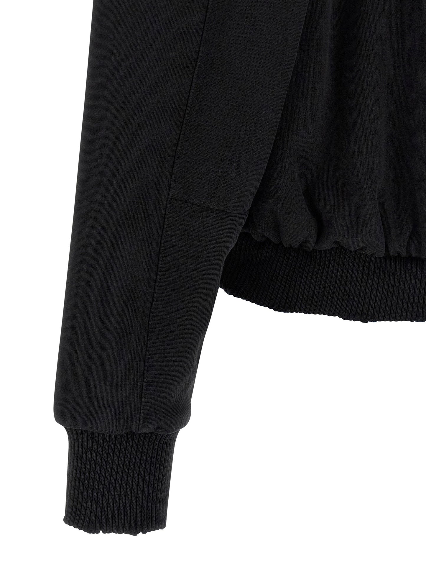 Thom Krom Hoodie