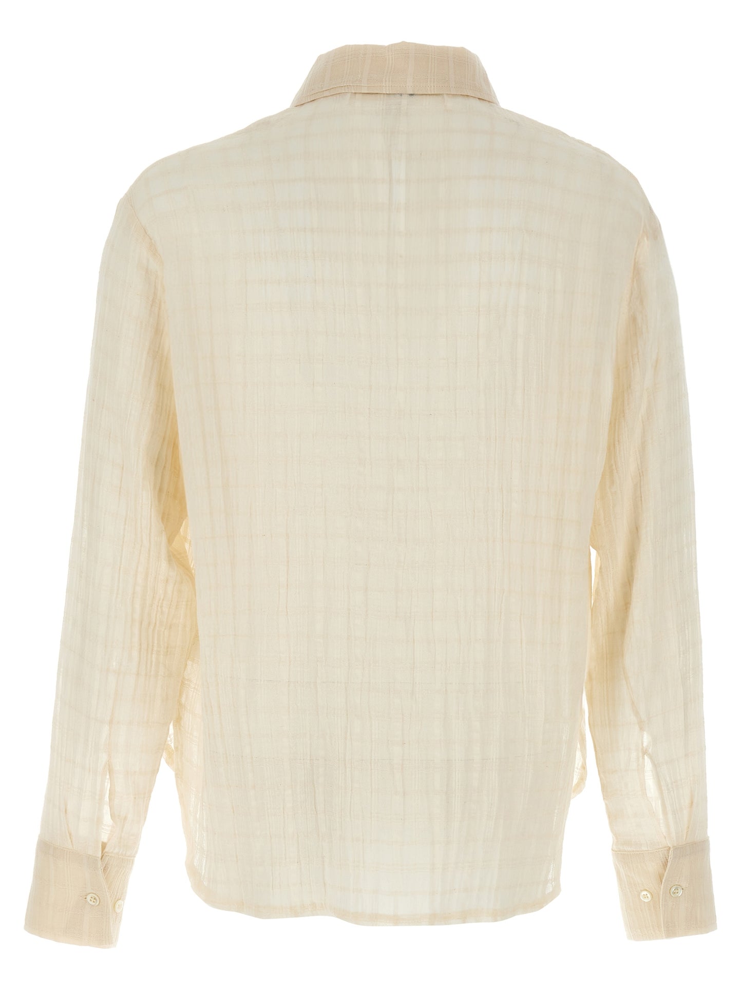 Séfr Séfr Ignacio Shirt