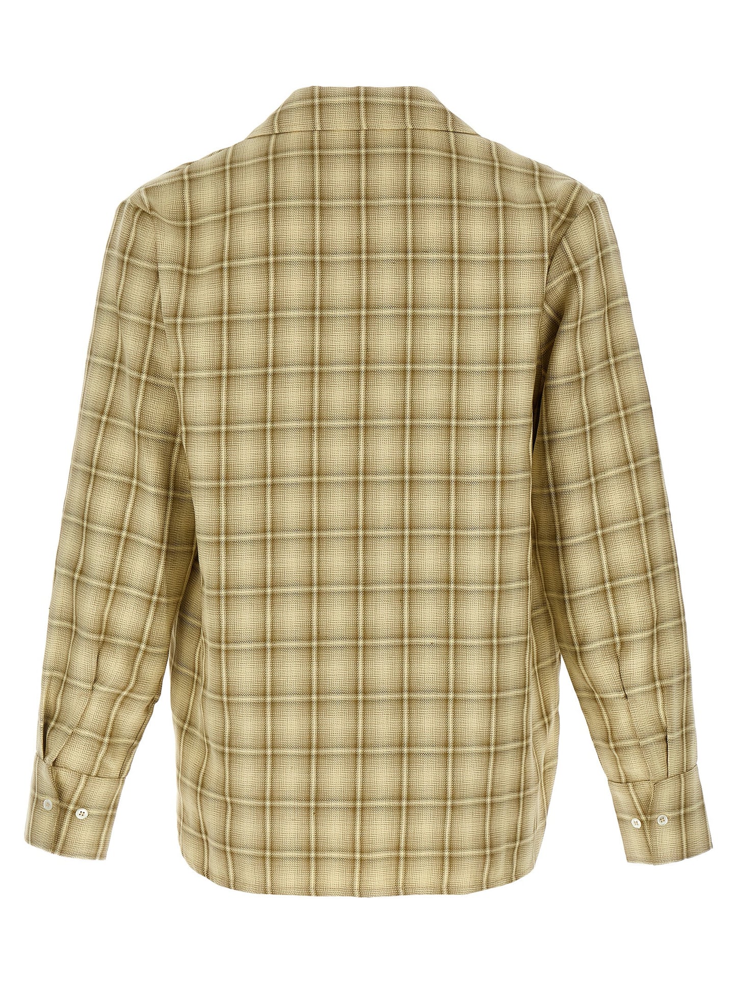 Séfr Séfr Ignacio Shirt
