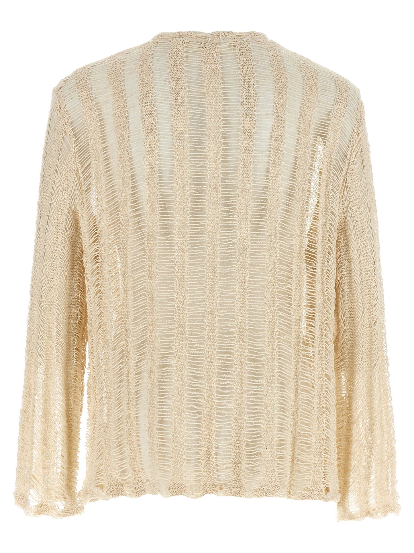 Séfr Séfr Aestas Sweater