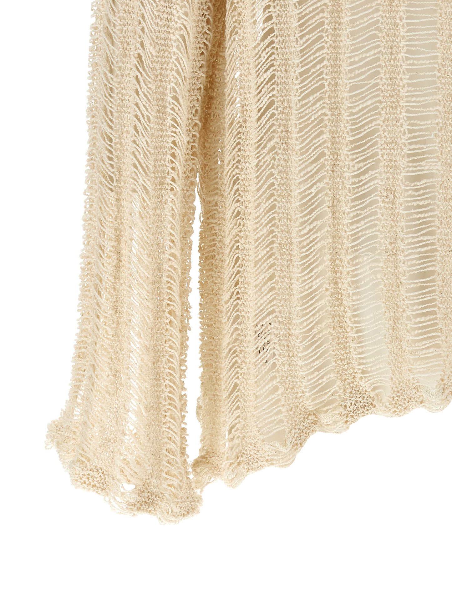 Séfr Séfr Aestas Sweater
