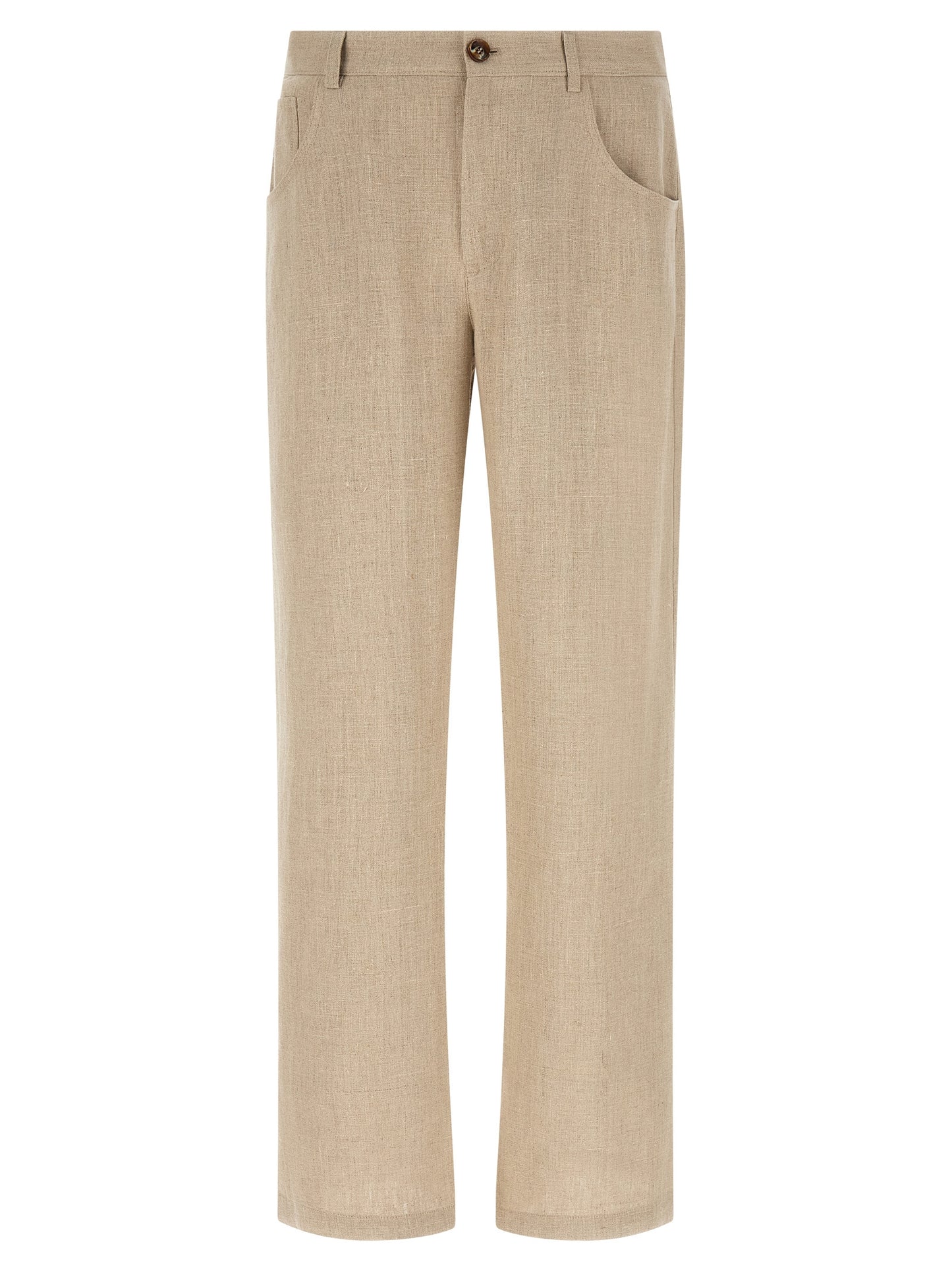 Séfr Séfr Arno Pants
