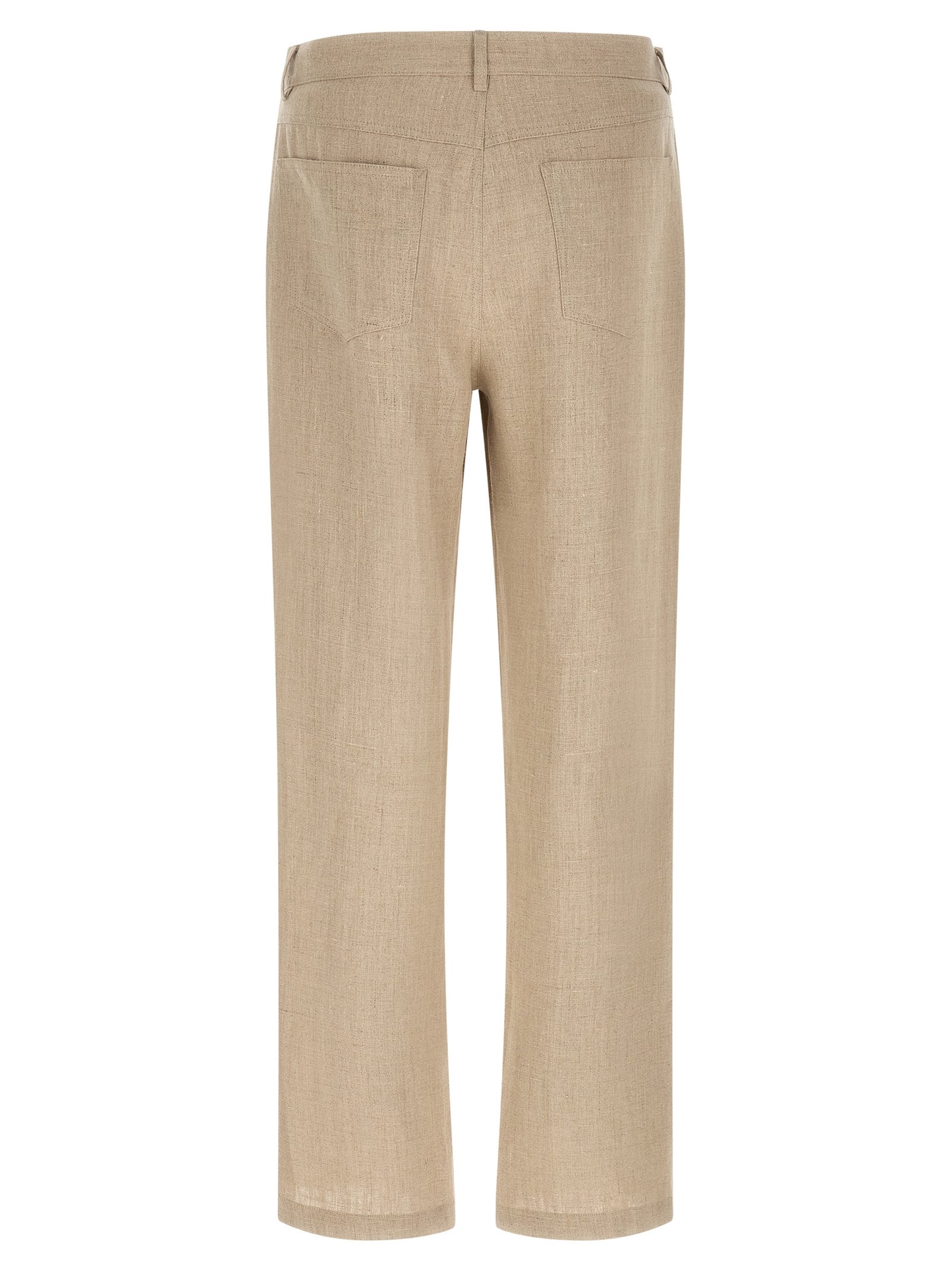 Séfr Séfr Arno Pants