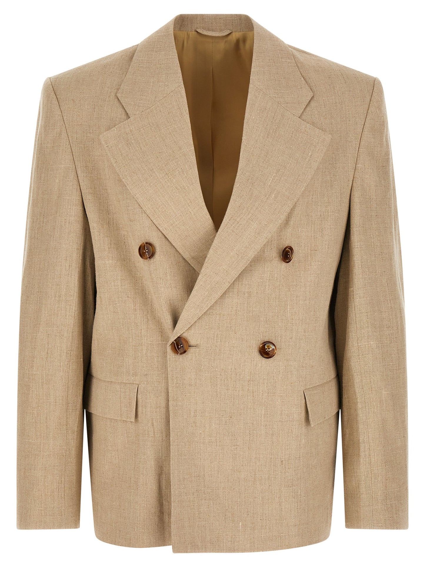 Séfr Séfr Donovan Blazer
