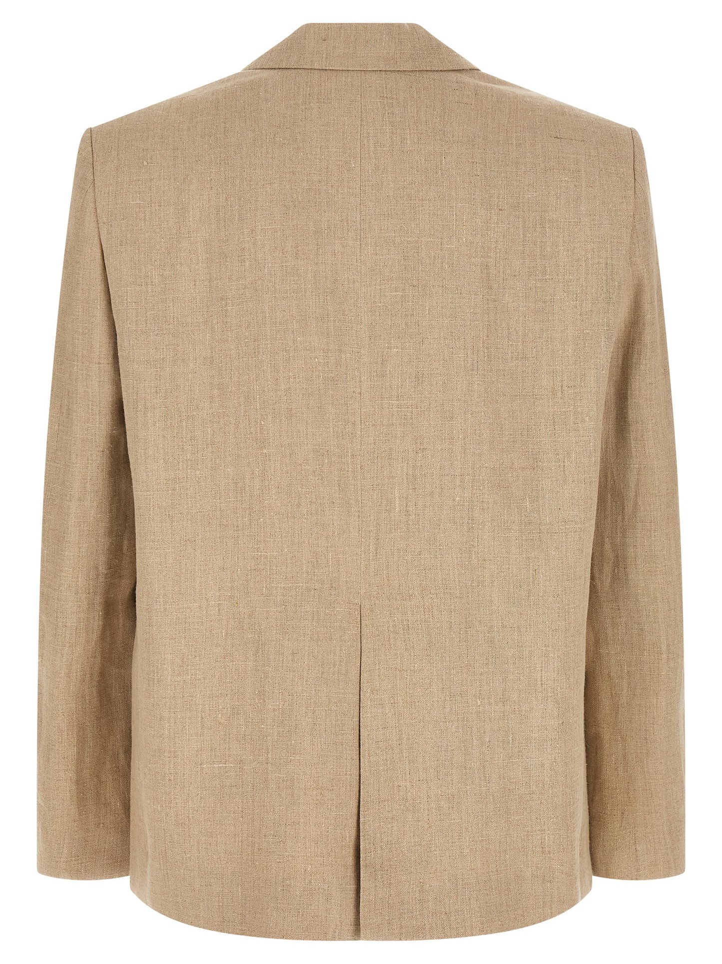 Séfr Séfr Donovan Blazer