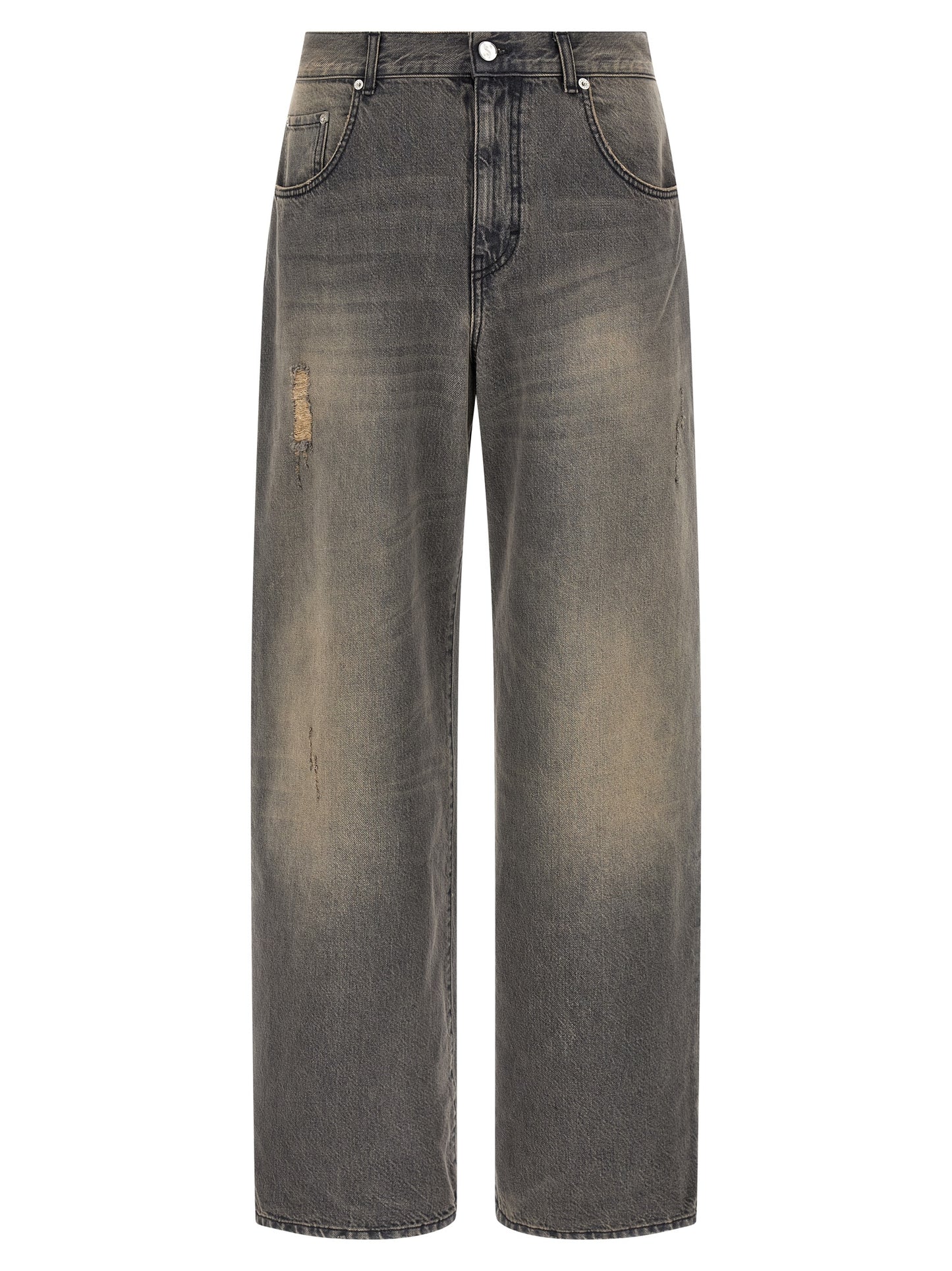 Séfr Séfr Mass Jeans Jeans
