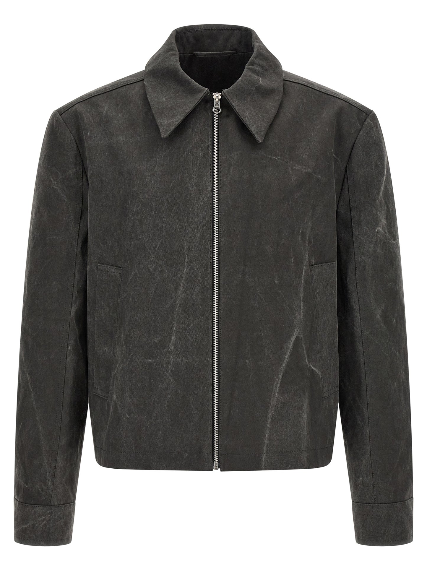 Séfr Séfr Tazio Jacket