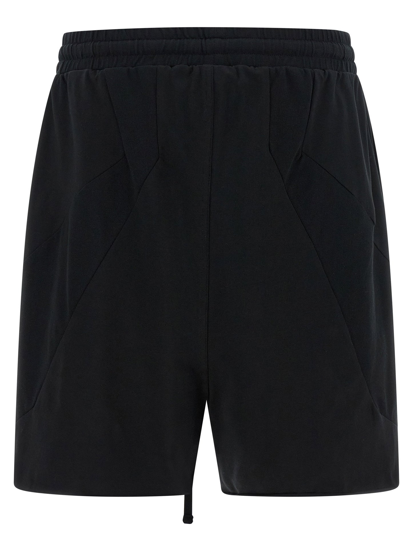 Thom Krom 513 Bermuda Shorts