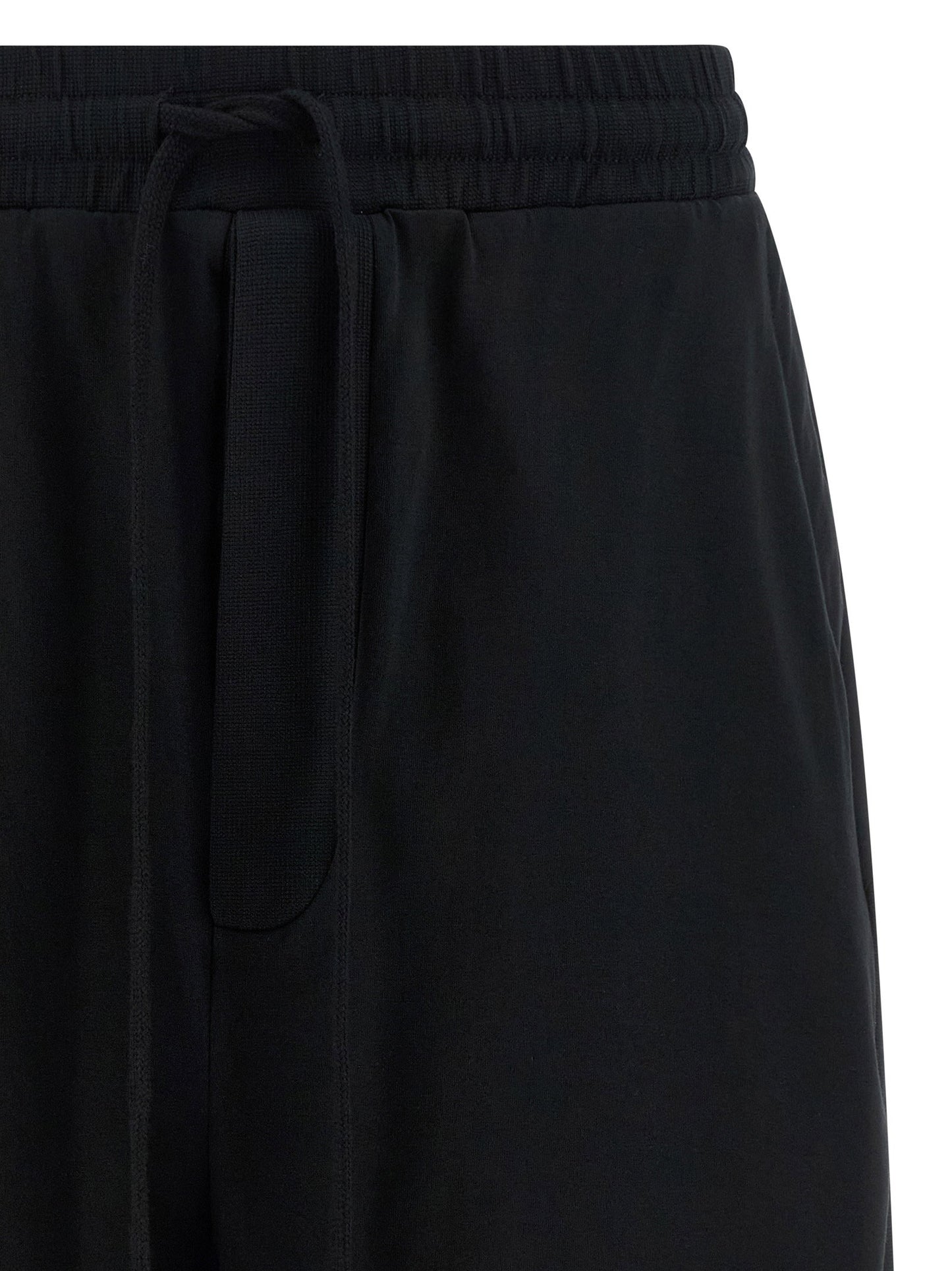 Thom Krom 513 Bermuda Shorts