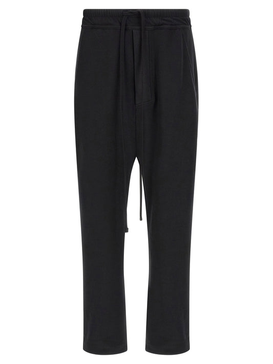 Thom Krom M St 526 Pants