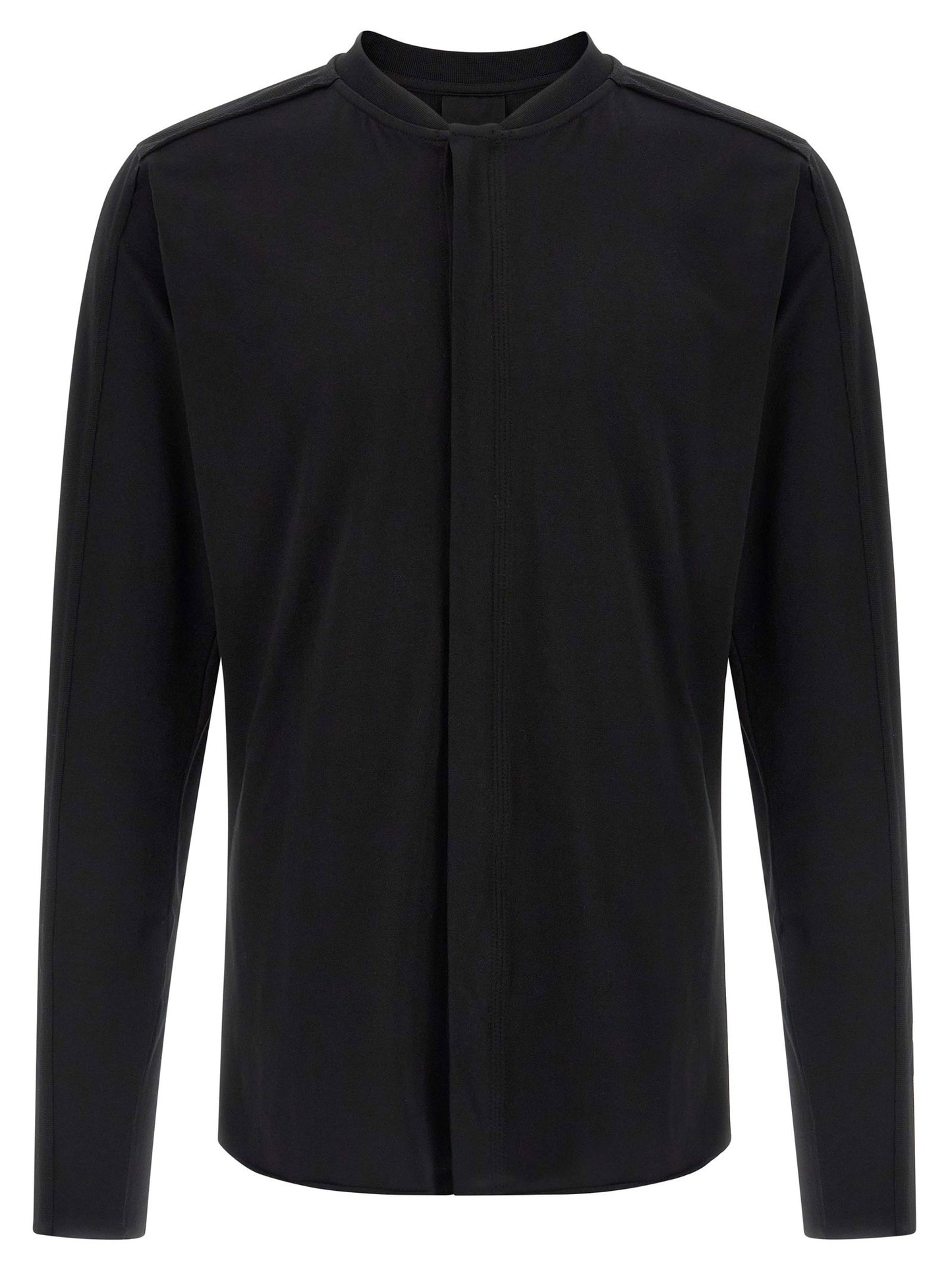 Thom Krom 911 Shirt