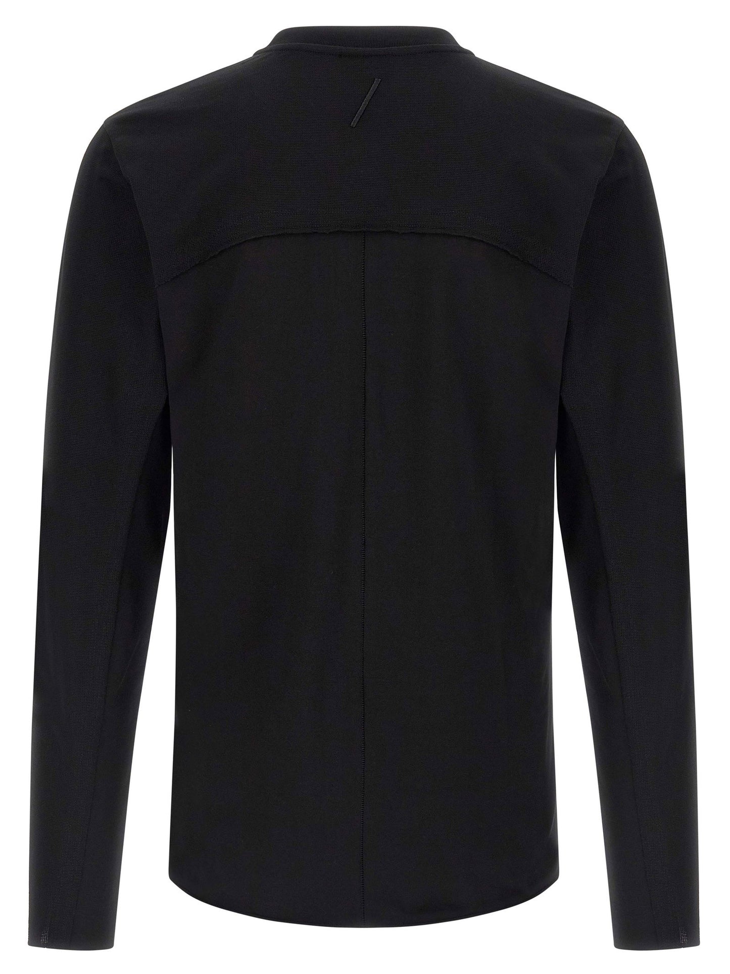 Thom Krom 911 Shirt