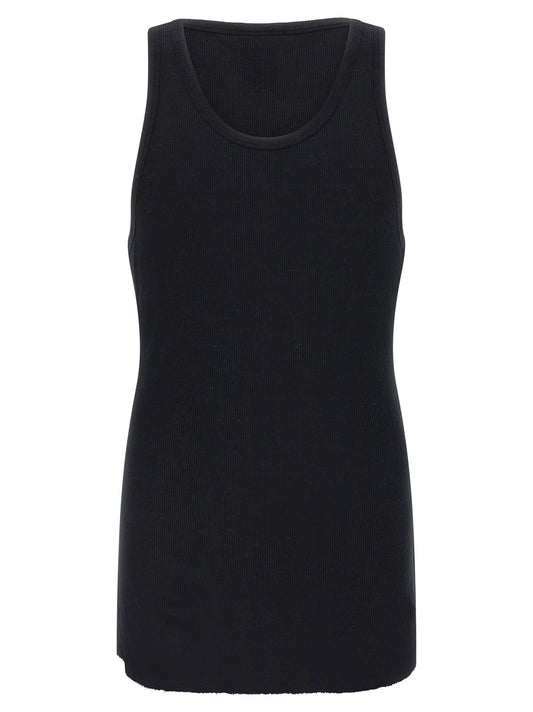 Thom Krom 947 Tank Top