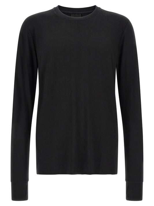 Thom Krom T-shirt M Ts 970