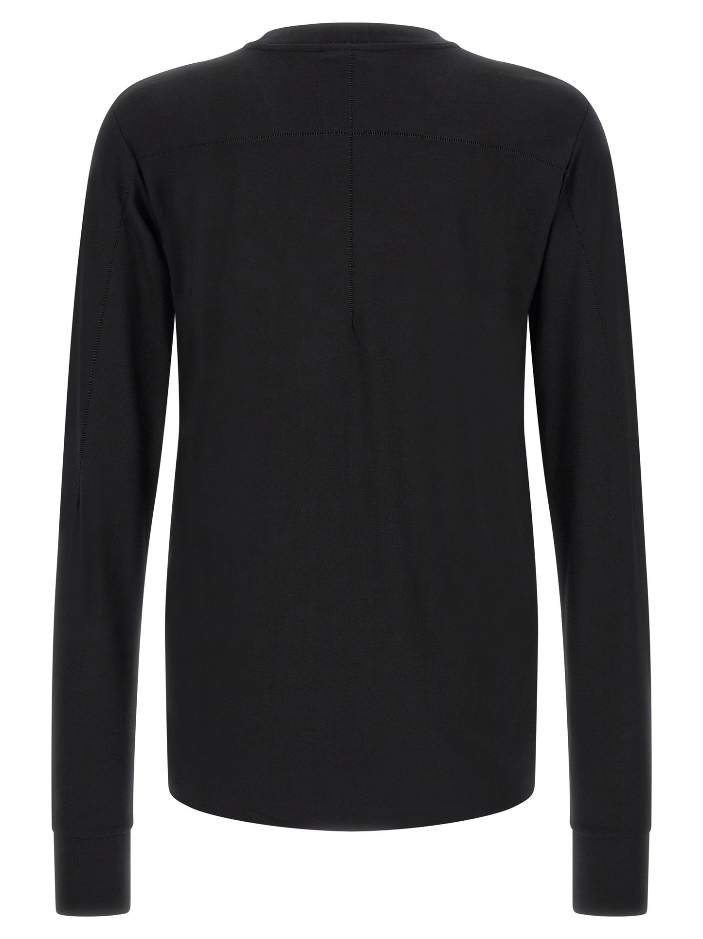 Thom Krom T-shirt M Ts 970