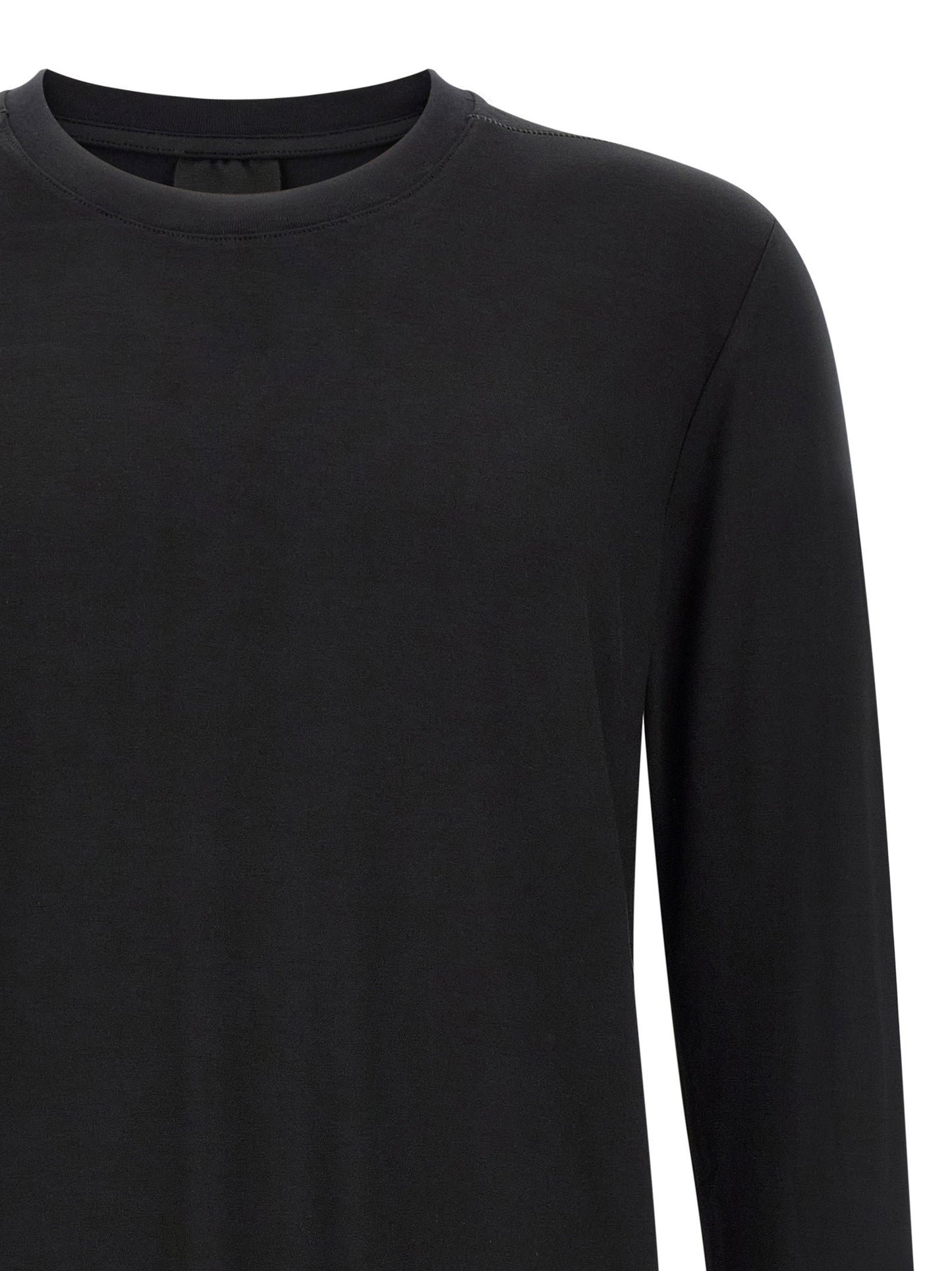 Thom Krom T-shirt M Ts 970