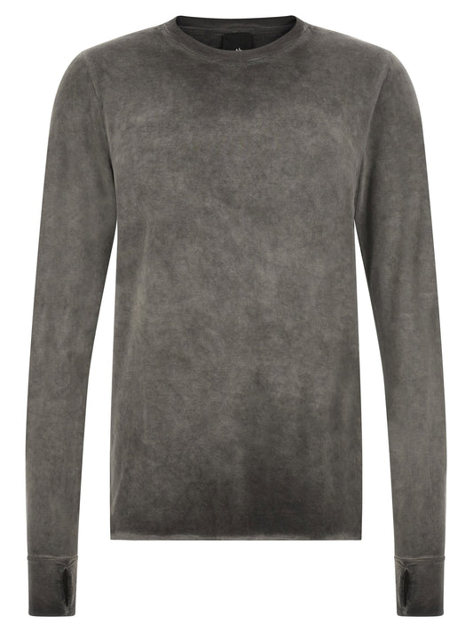 Thom Krom M Ts 970 T-shirt