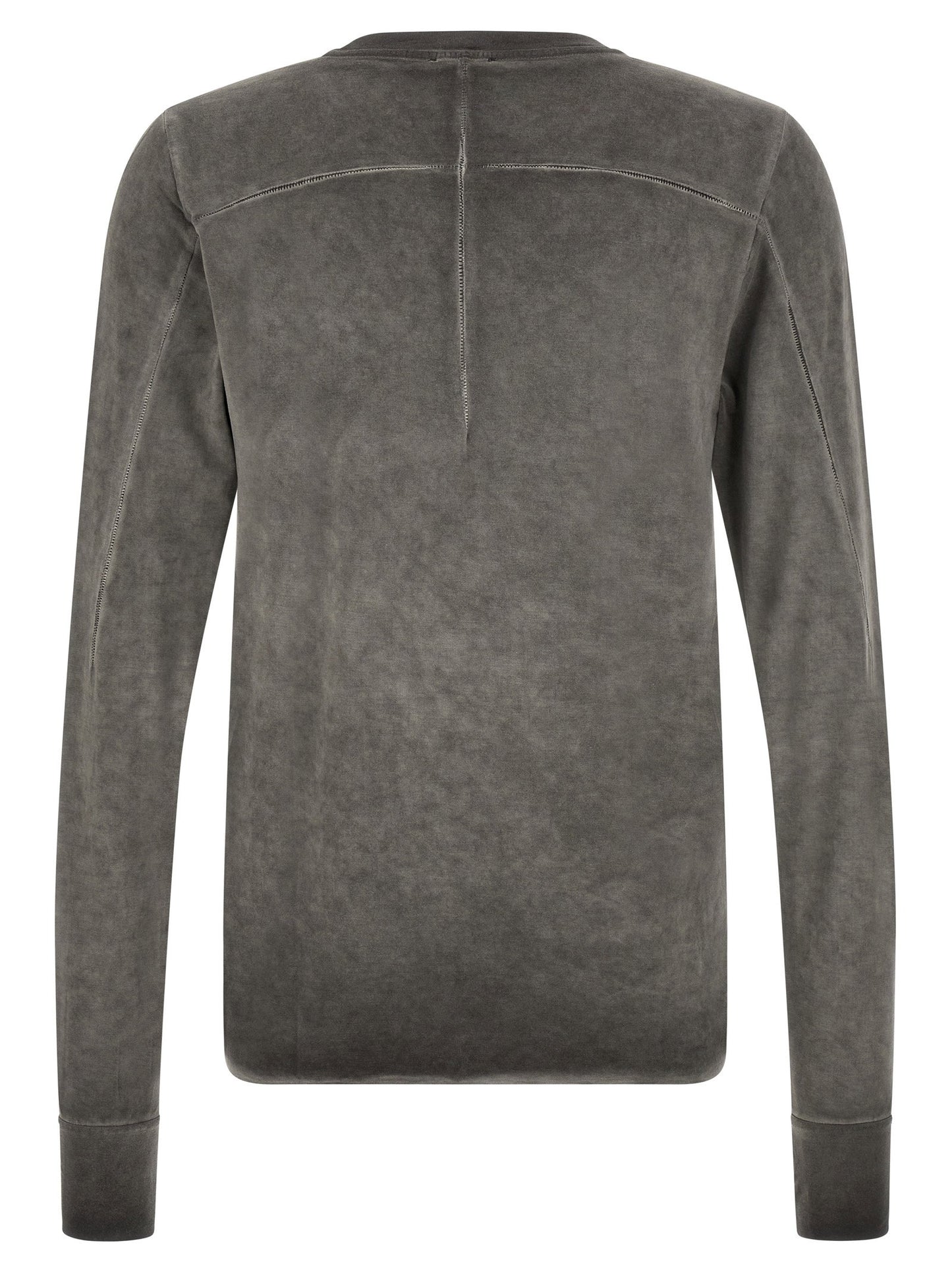Thom Krom M Ts 970 T-shirt