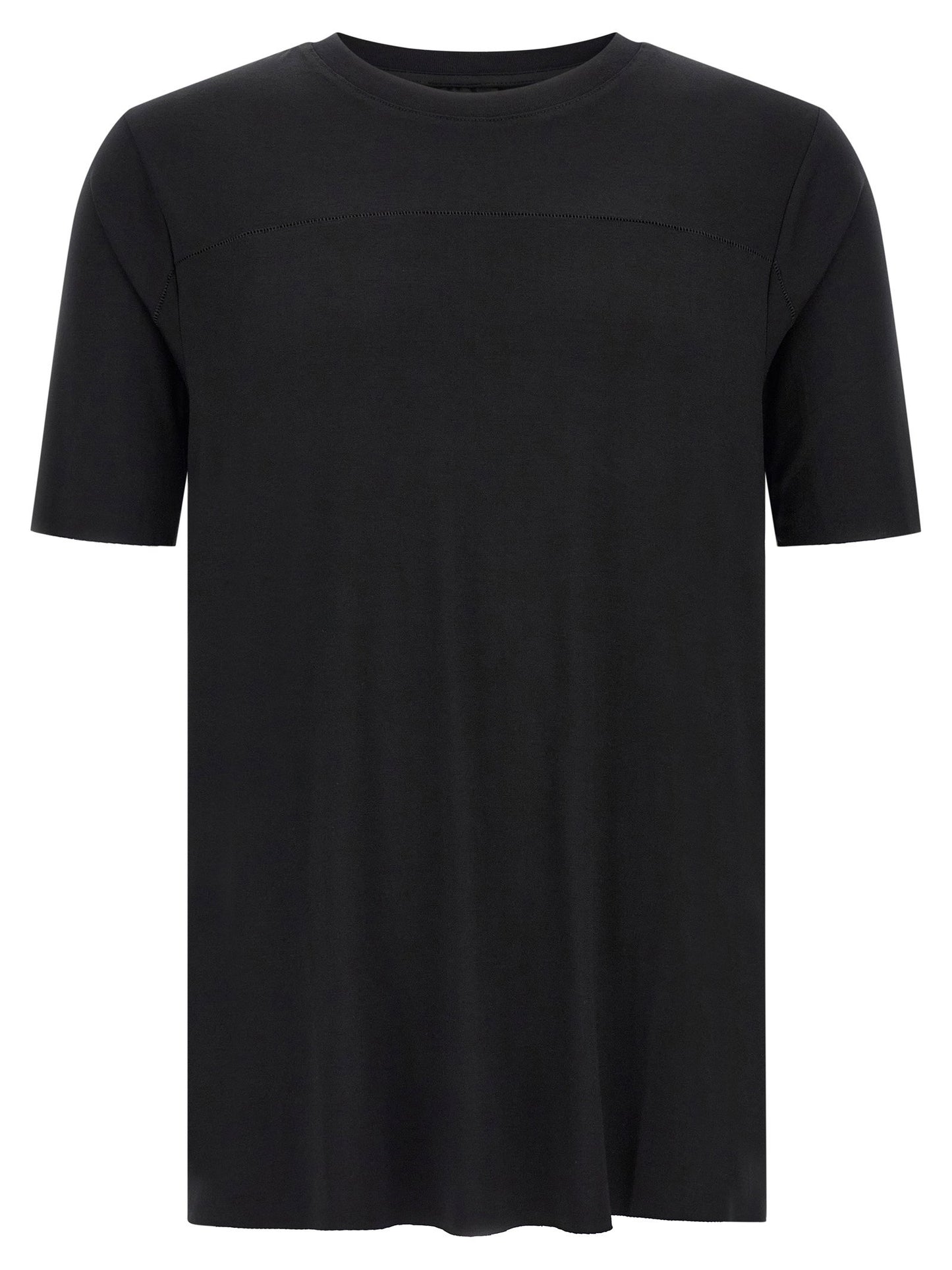 Thom Krom M Ts 973 T-shirt