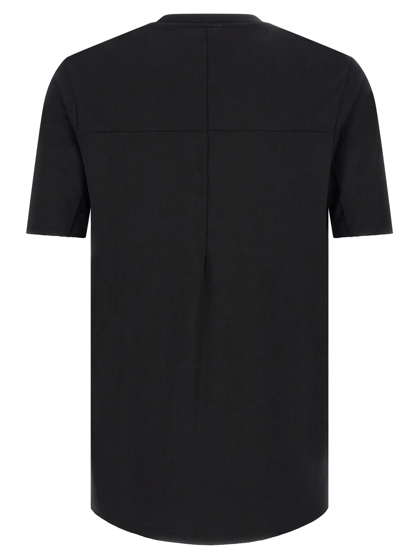 Thom Krom M Ts 973 T-shirt