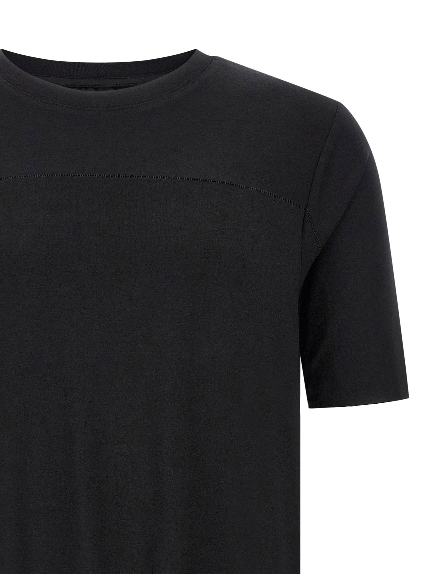 Thom Krom M Ts 973 T-shirt